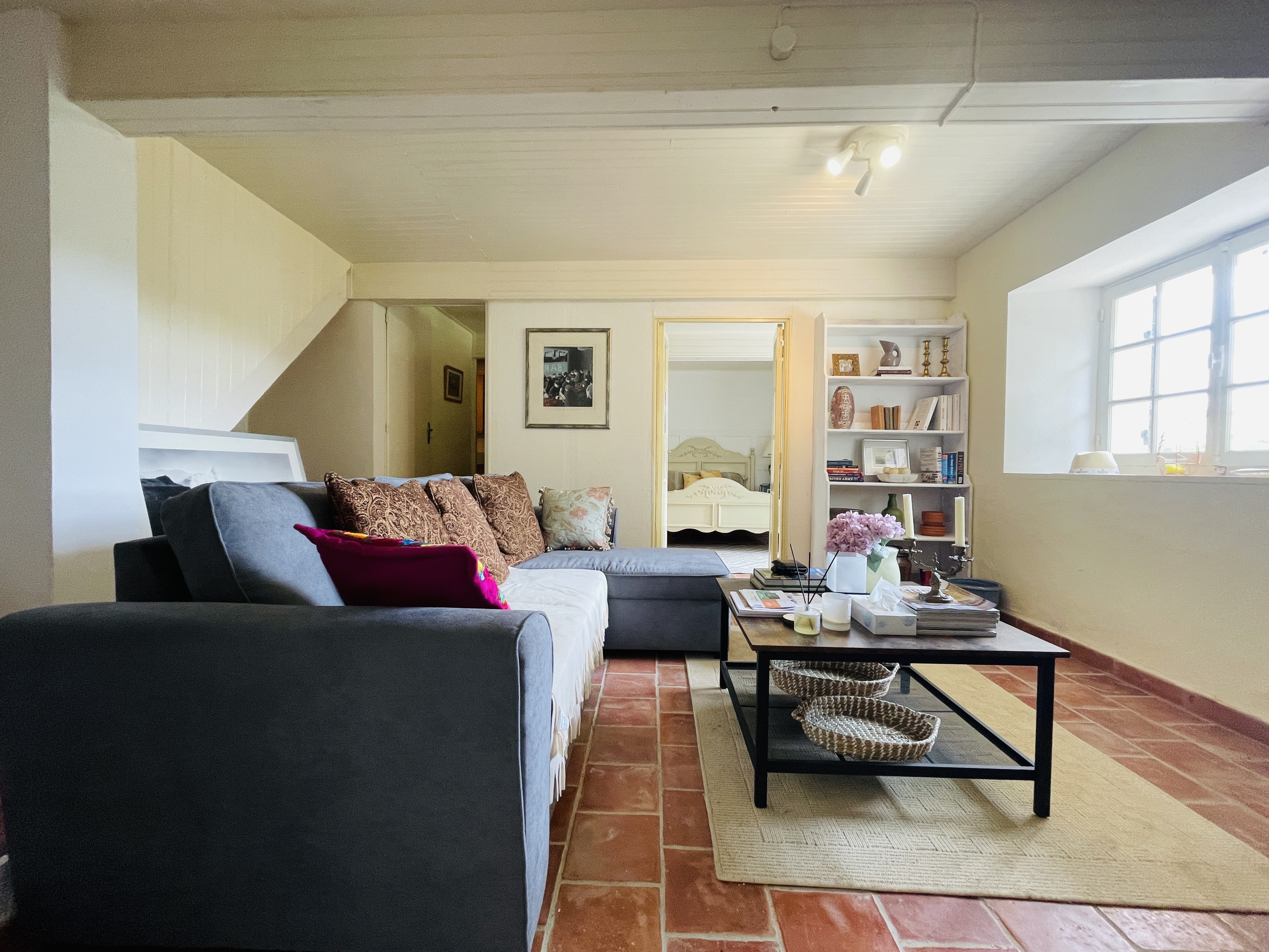 4 Bed, HouseFor Sale, Mauzac et grand castang, Dordogne, Aquitaine, 24150