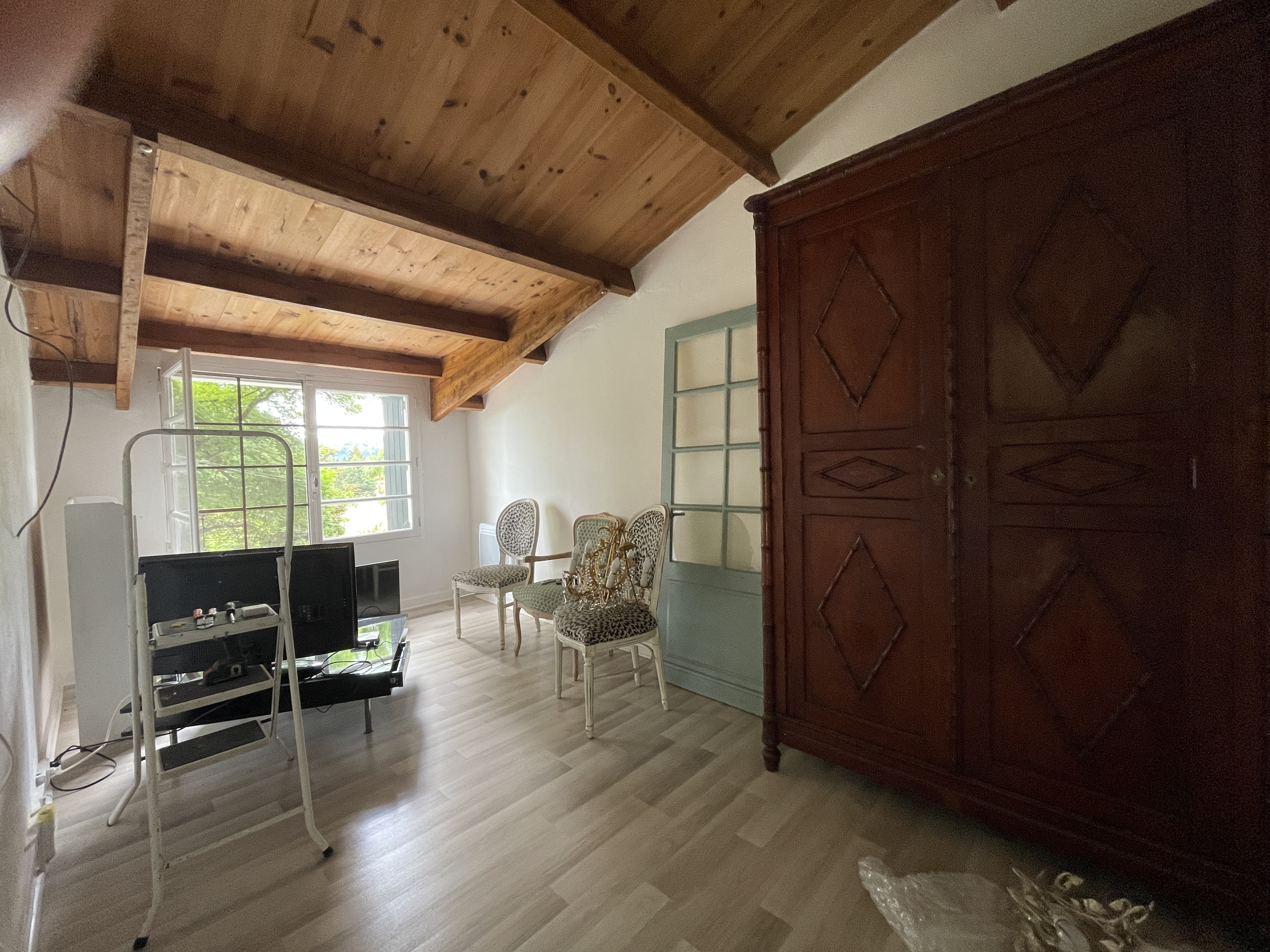 4 Bed, HouseFor Sale, Mauzac et grand castang, Dordogne, Aquitaine, 24150