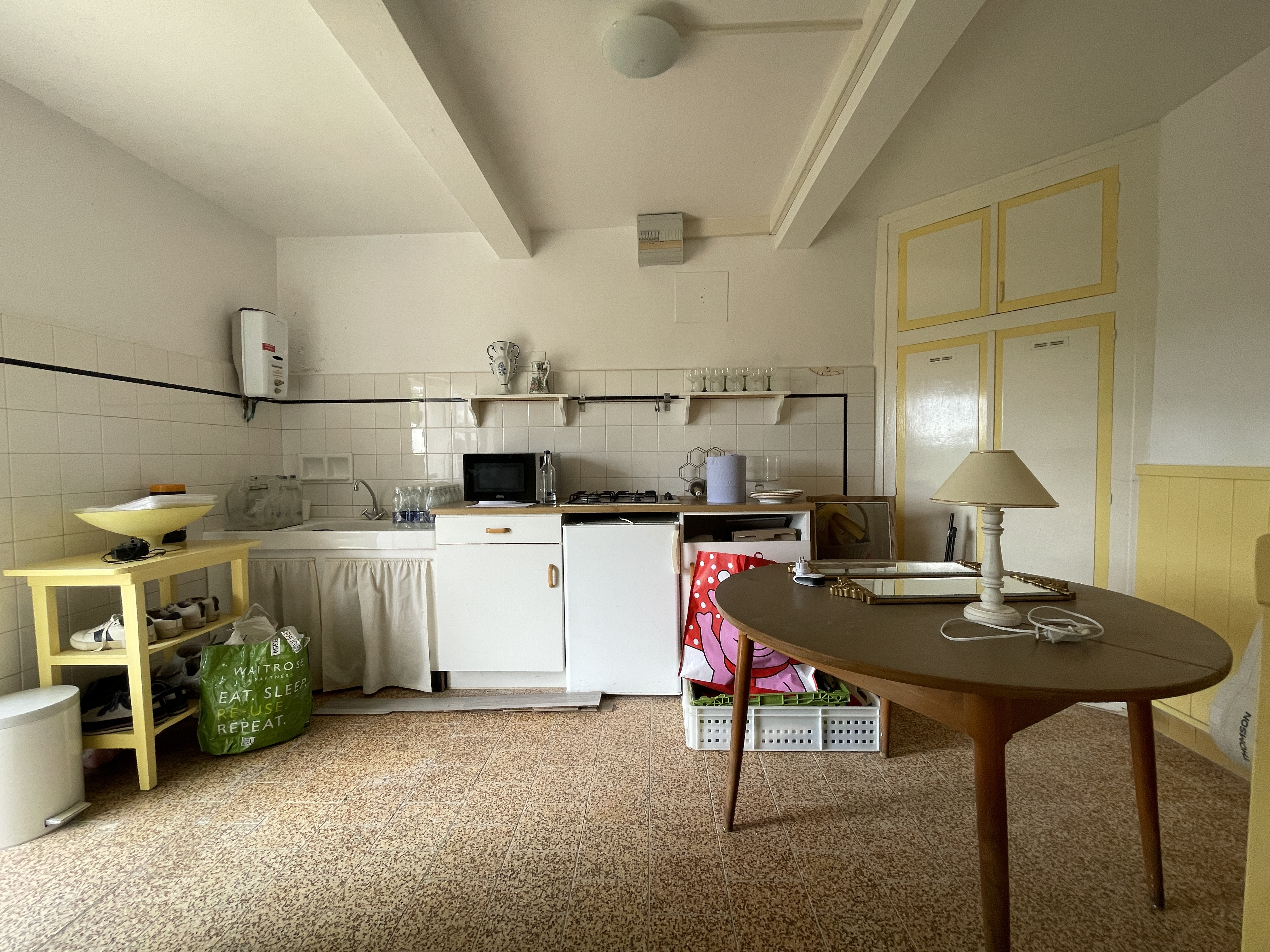 4 Bed, HouseFor Sale, Mauzac et grand castang, Dordogne, Aquitaine, 24150