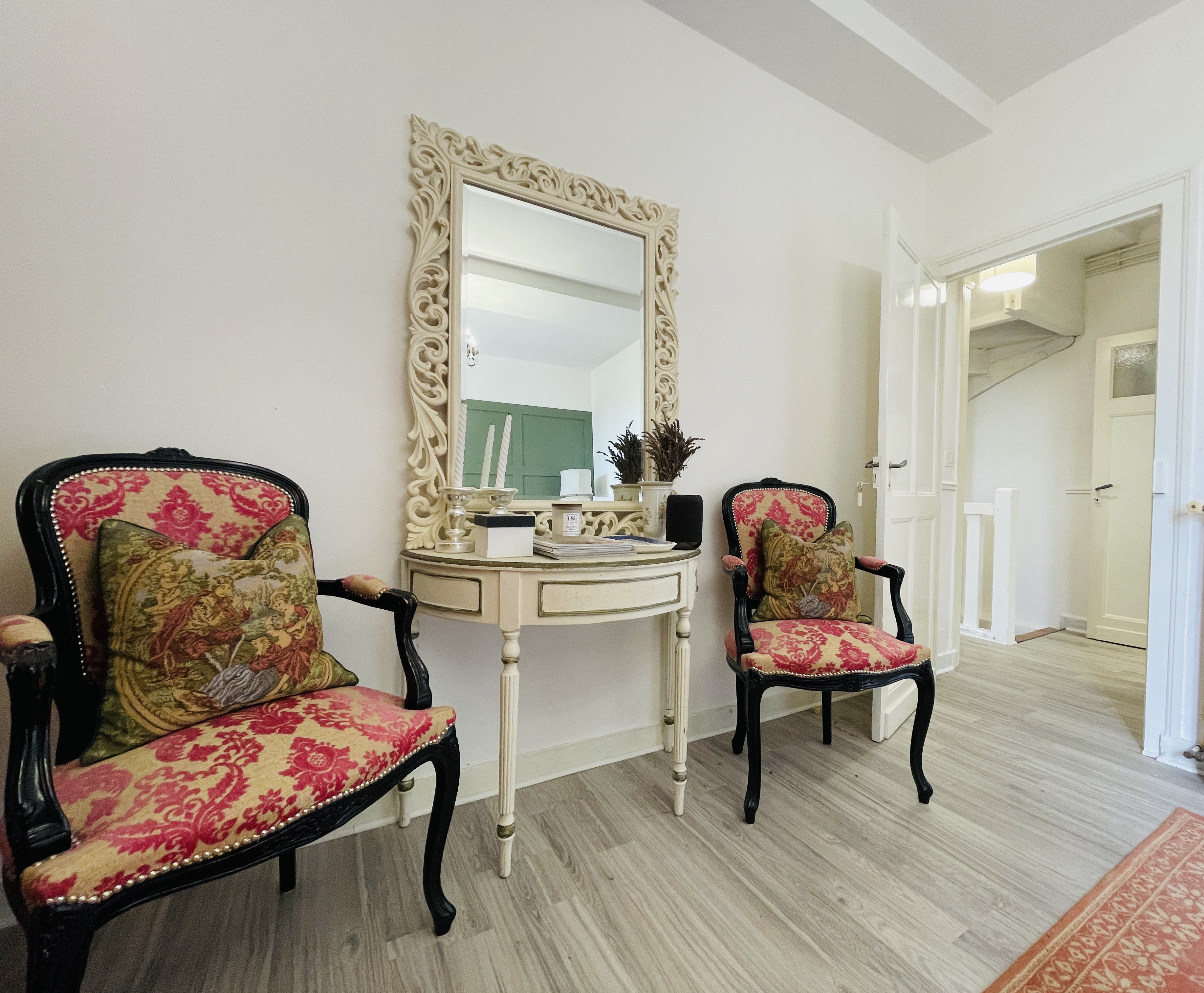 4 Bed, HouseFor Sale, Mauzac et grand castang, Dordogne, Aquitaine, 24150