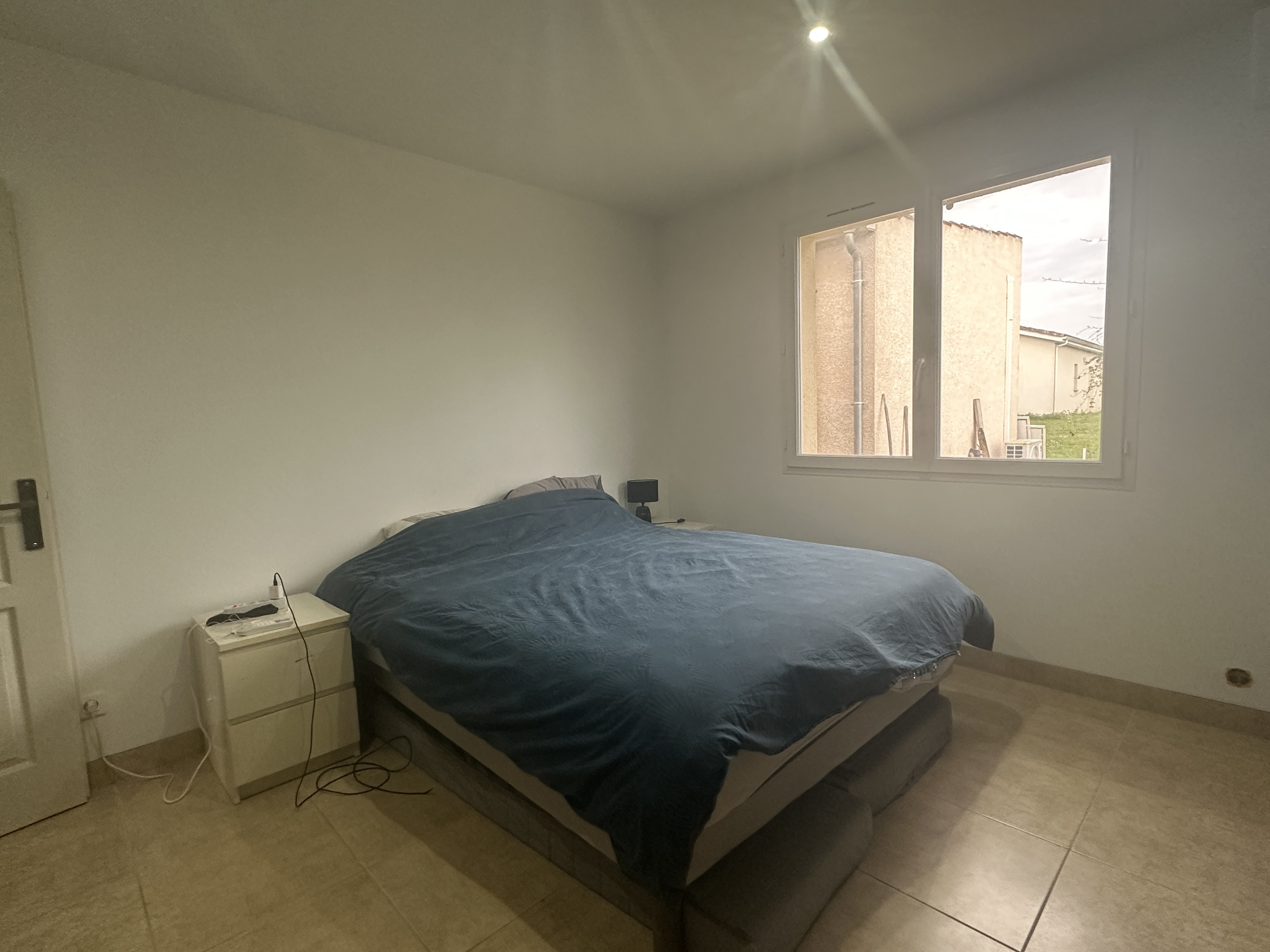 4 Bed, HouseFor Sale, Miramont de guyenne, Lot-et-Garonne, Aquitaine, 47800