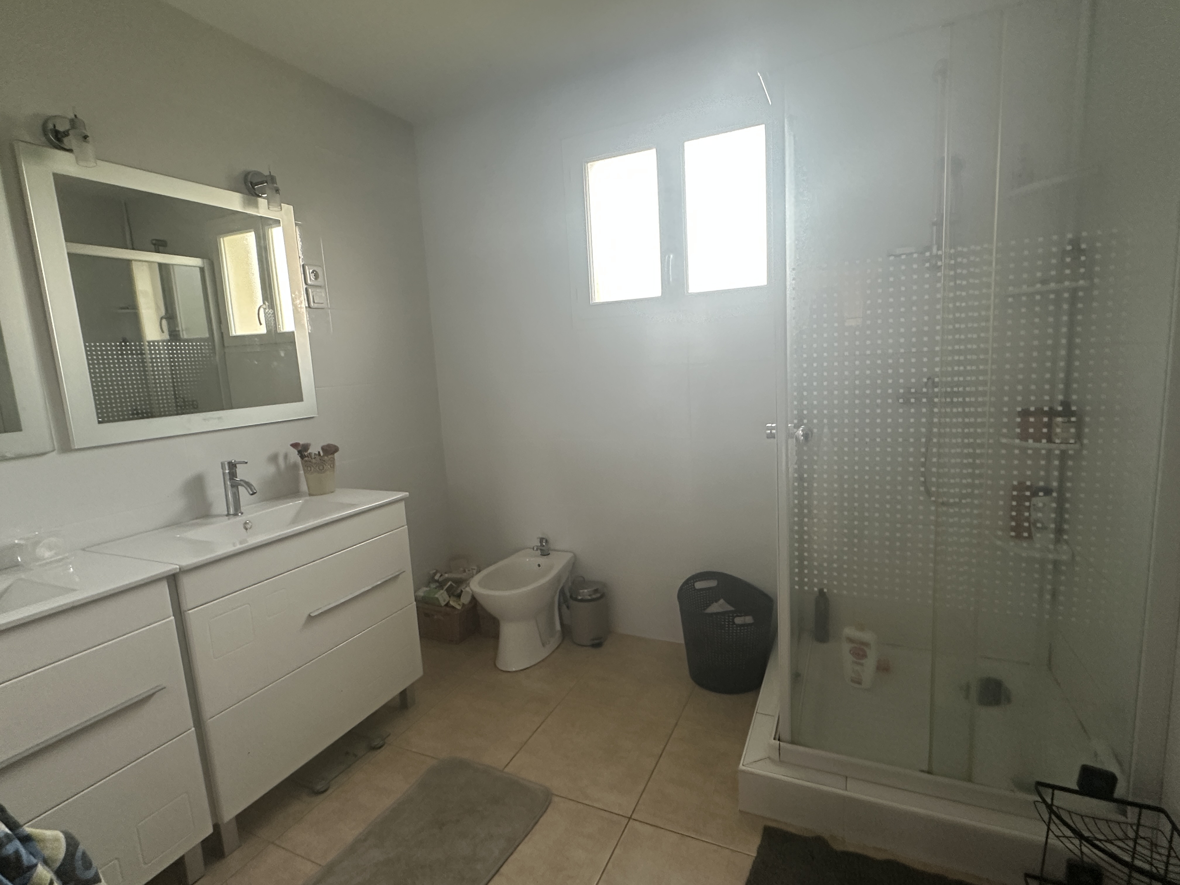 4 Bed, HouseFor Sale, Miramont de guyenne, Lot-et-Garonne, Aquitaine, 47800