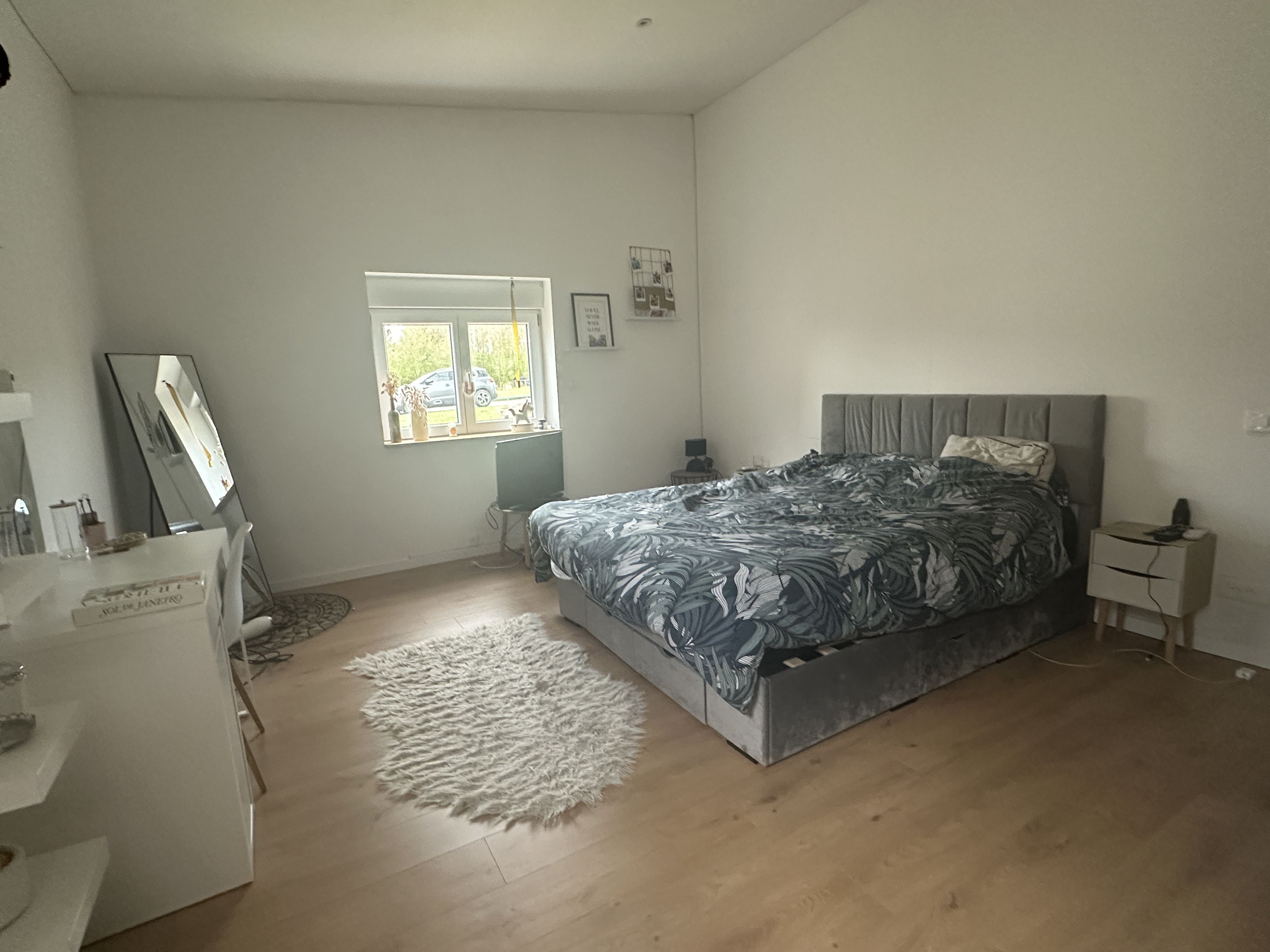 4 Bed, HouseFor Sale, Miramont de guyenne, Lot-et-Garonne, Aquitaine, 47800