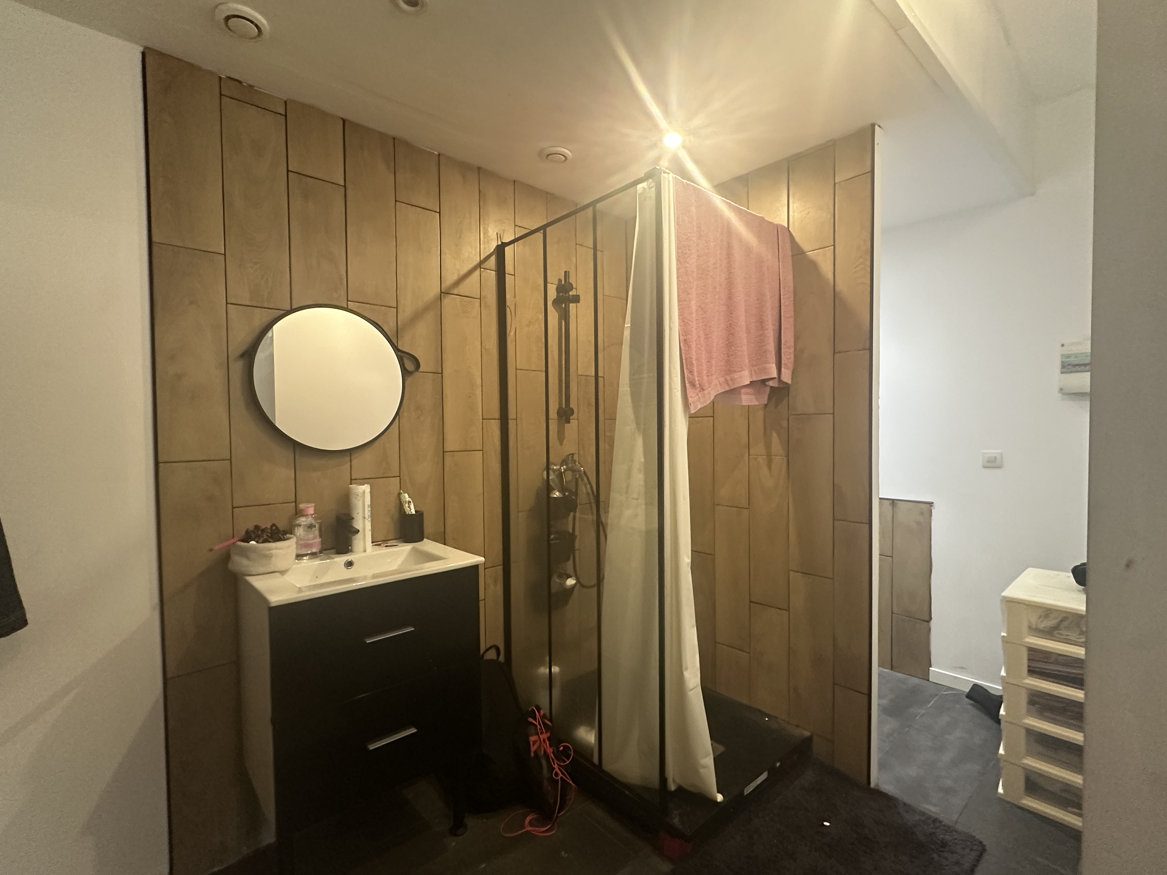 4 Bed, HouseFor Sale, Miramont de guyenne, Lot-et-Garonne, Aquitaine, 47800