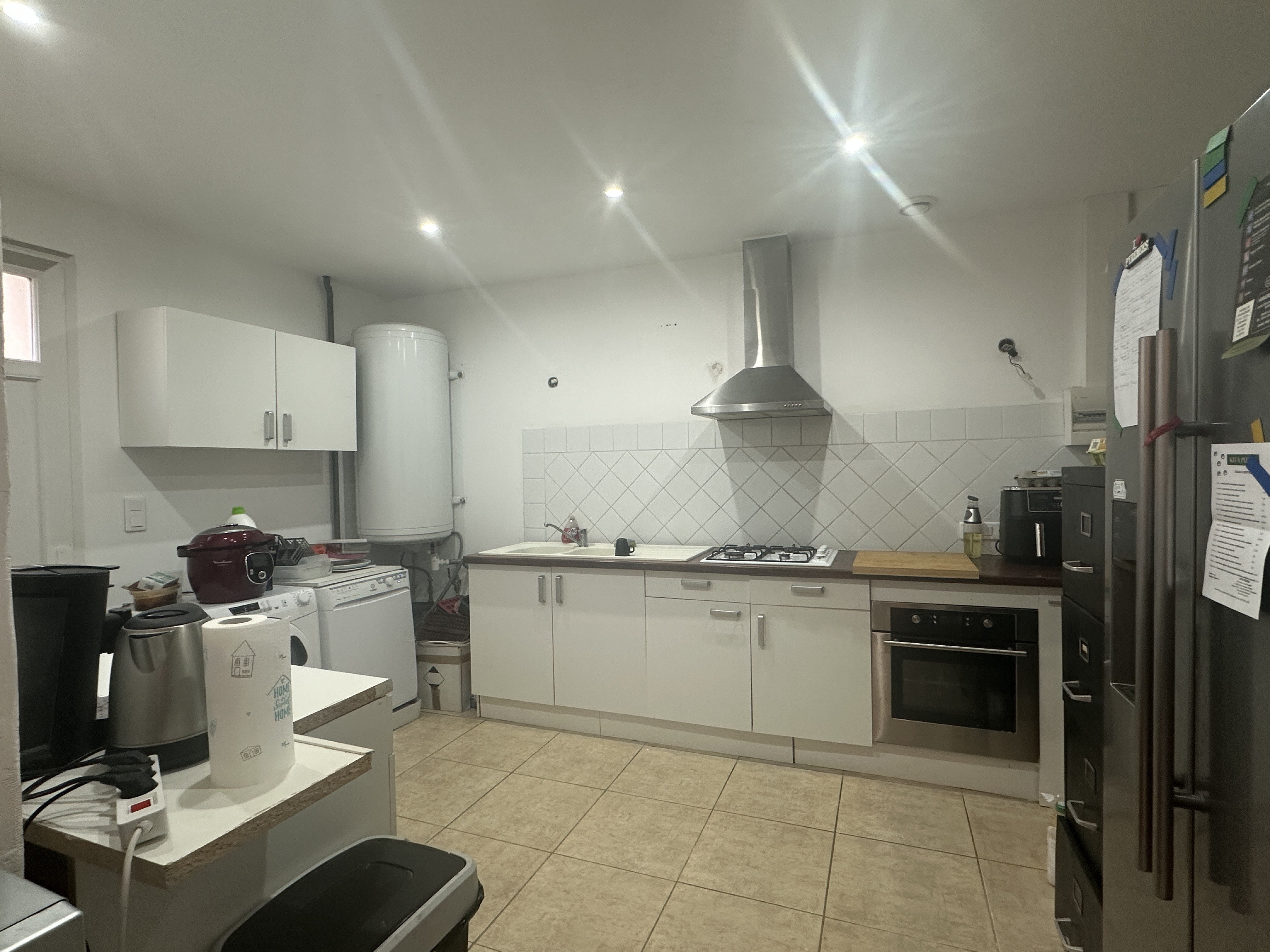 4 Bed, HouseFor Sale, Miramont de guyenne, Lot-et-Garonne, Aquitaine, 47800