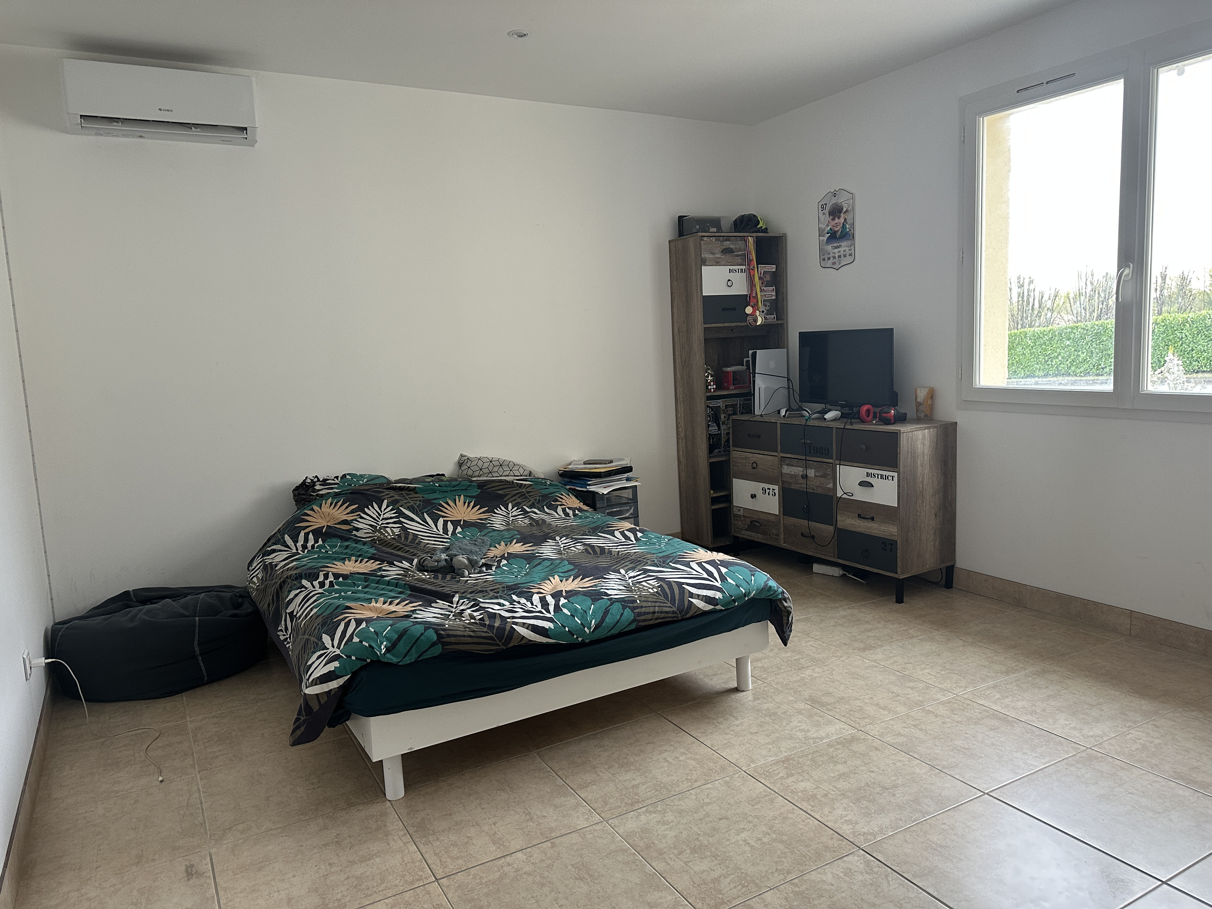 4 Bed, HouseFor Sale, Miramont de guyenne, Lot-et-Garonne, Aquitaine, 47800