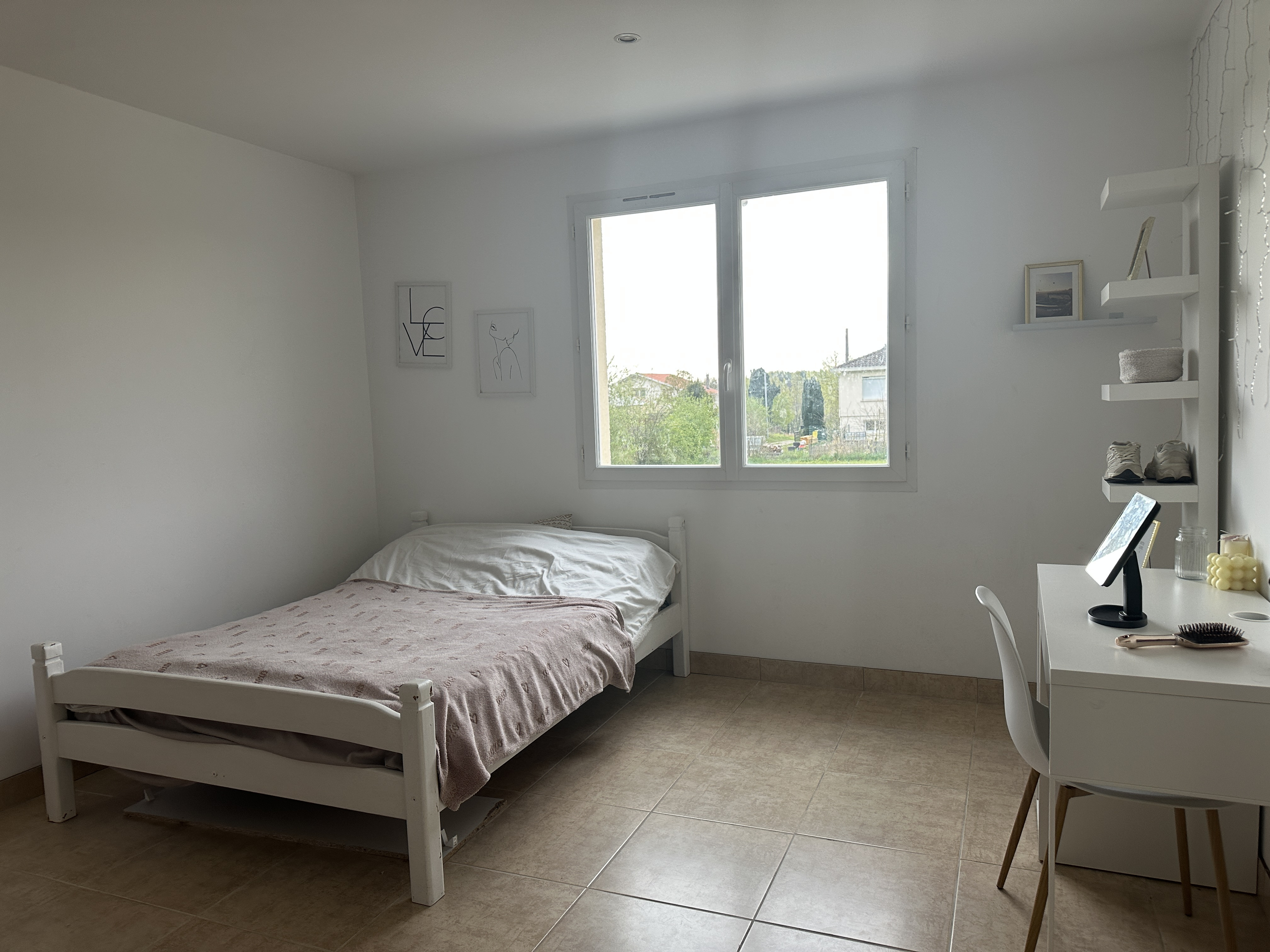 4 Bed, HouseFor Sale, Miramont de guyenne, Lot-et-Garonne, Aquitaine, 47800