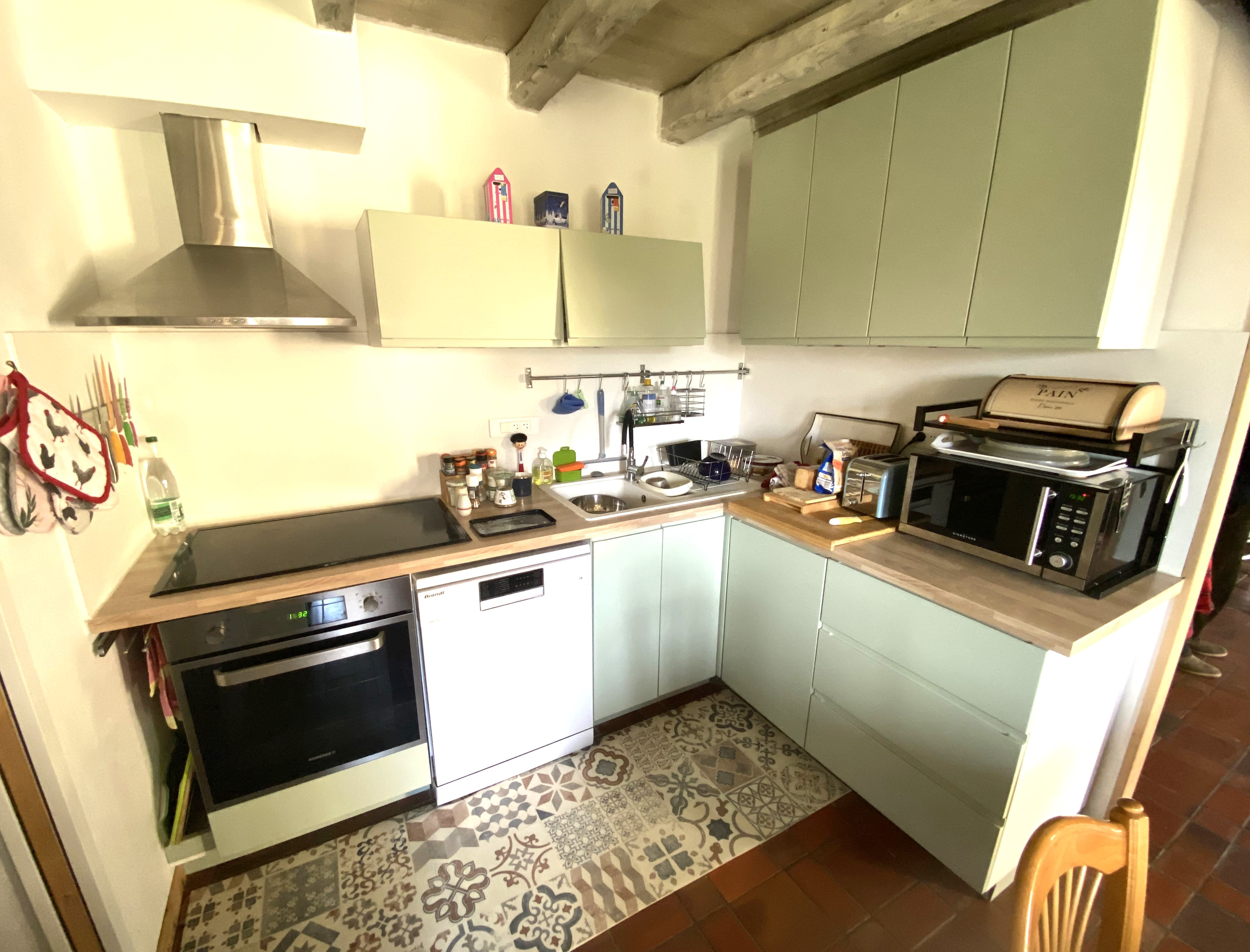 3 Bed, 2 Bath, HouseFor Sale, Saint-Chamassy, Dordogne, Aquitaine, 24260