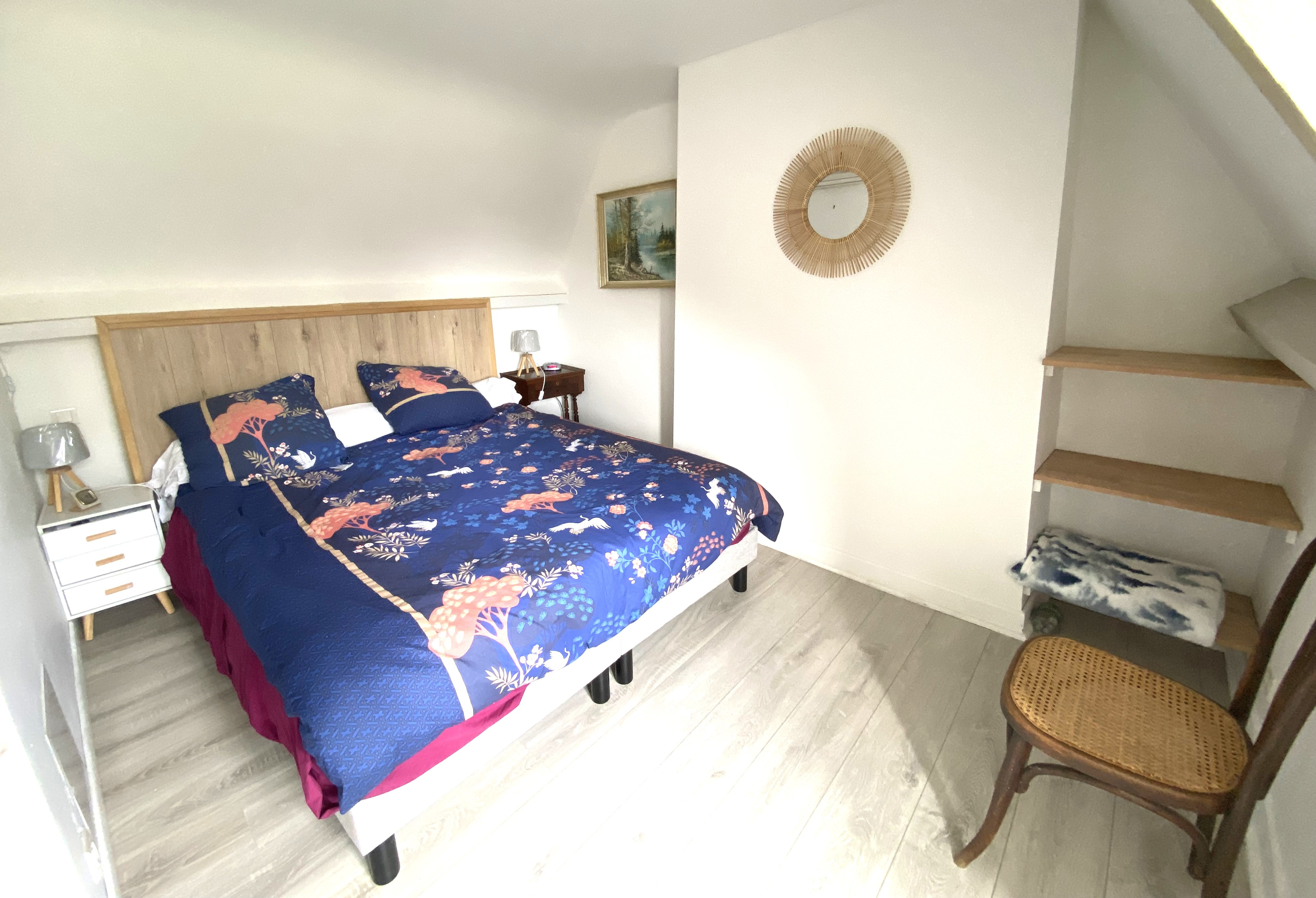 3 Bed, 2 Bath, HouseFor Sale, Saint-Chamassy, Dordogne, Aquitaine, 24260