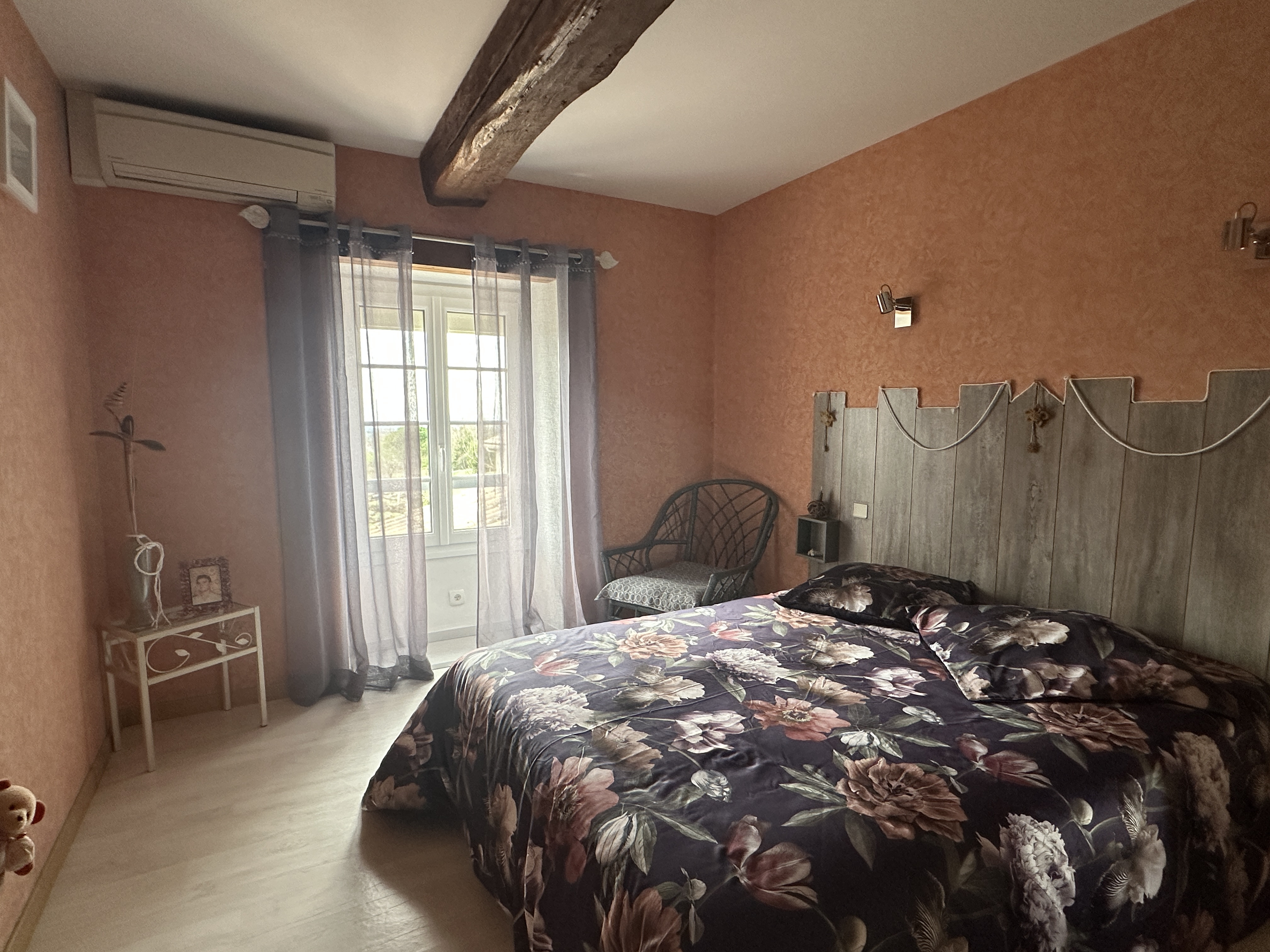 4 Bed, HouseFor Sale, Bourgougnague, Lot-et-Garonne, Aquitaine, 47410