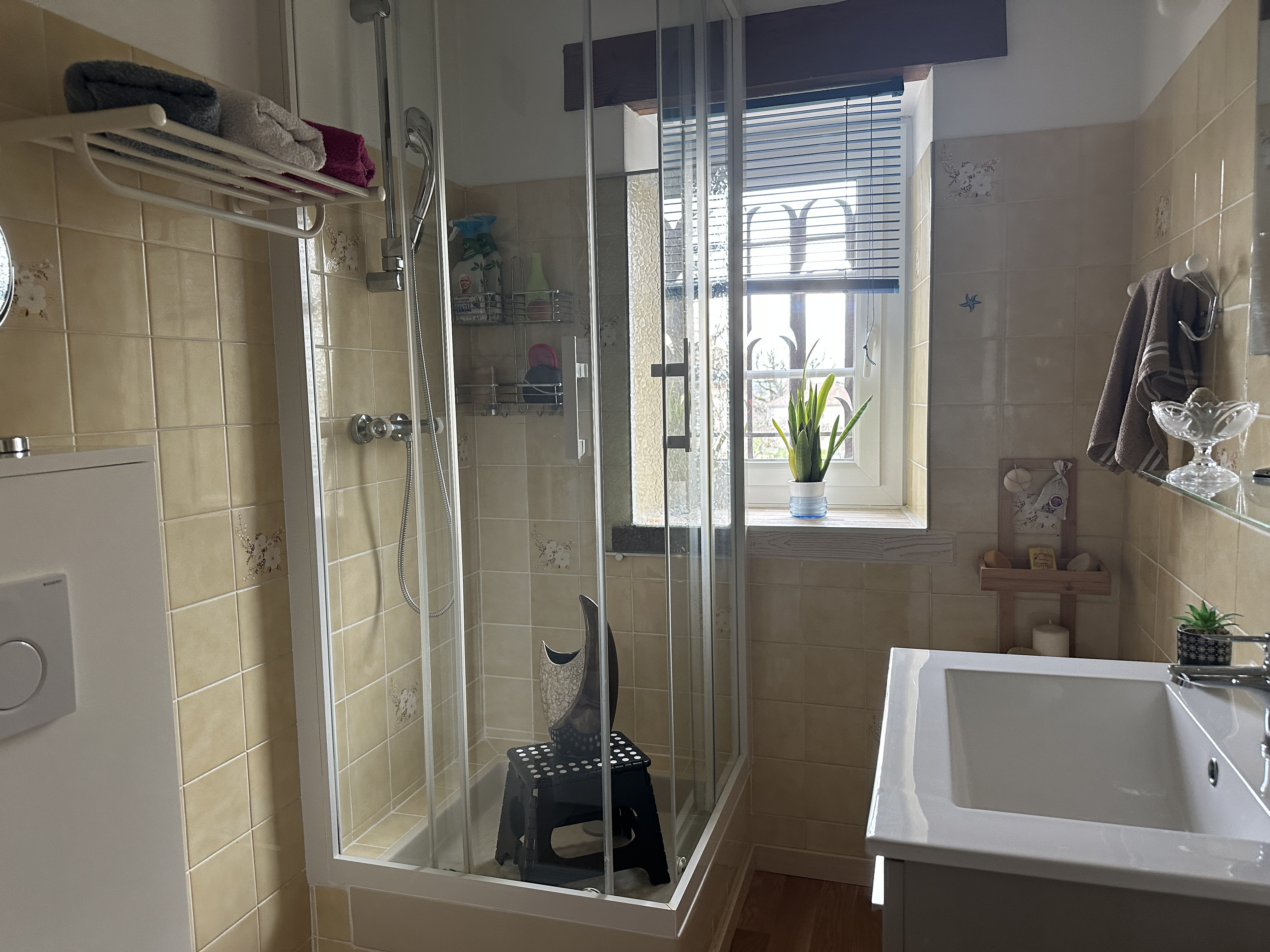 4 Bed, HouseFor Sale, Bourgougnague, Lot-et-Garonne, Aquitaine, 47410