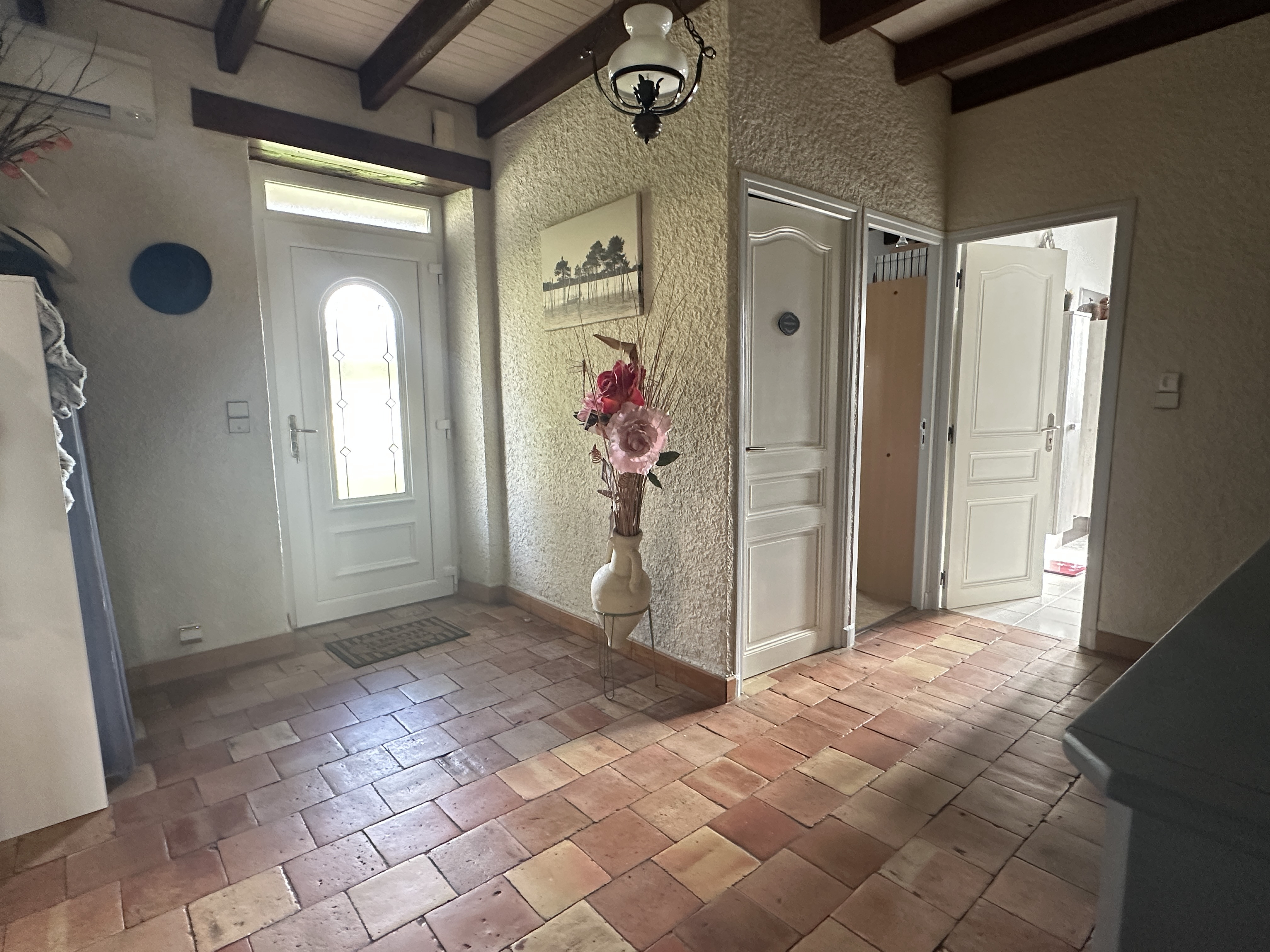 4 Bed, HouseFor Sale, Bourgougnague, Lot-et-Garonne, Aquitaine, 47410