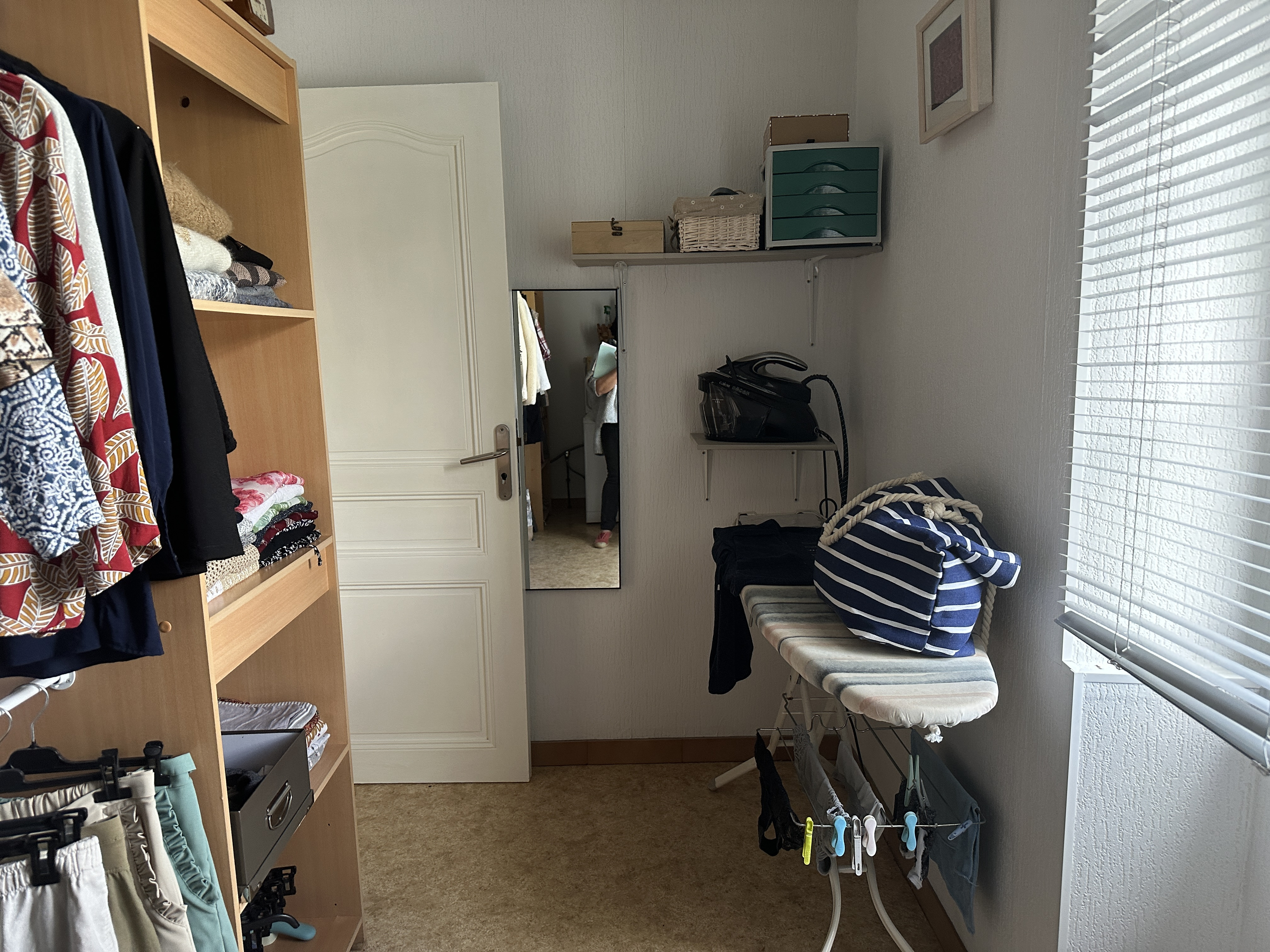 4 Bed, HouseFor Sale, Bourgougnague, Lot-et-Garonne, Aquitaine, 47410