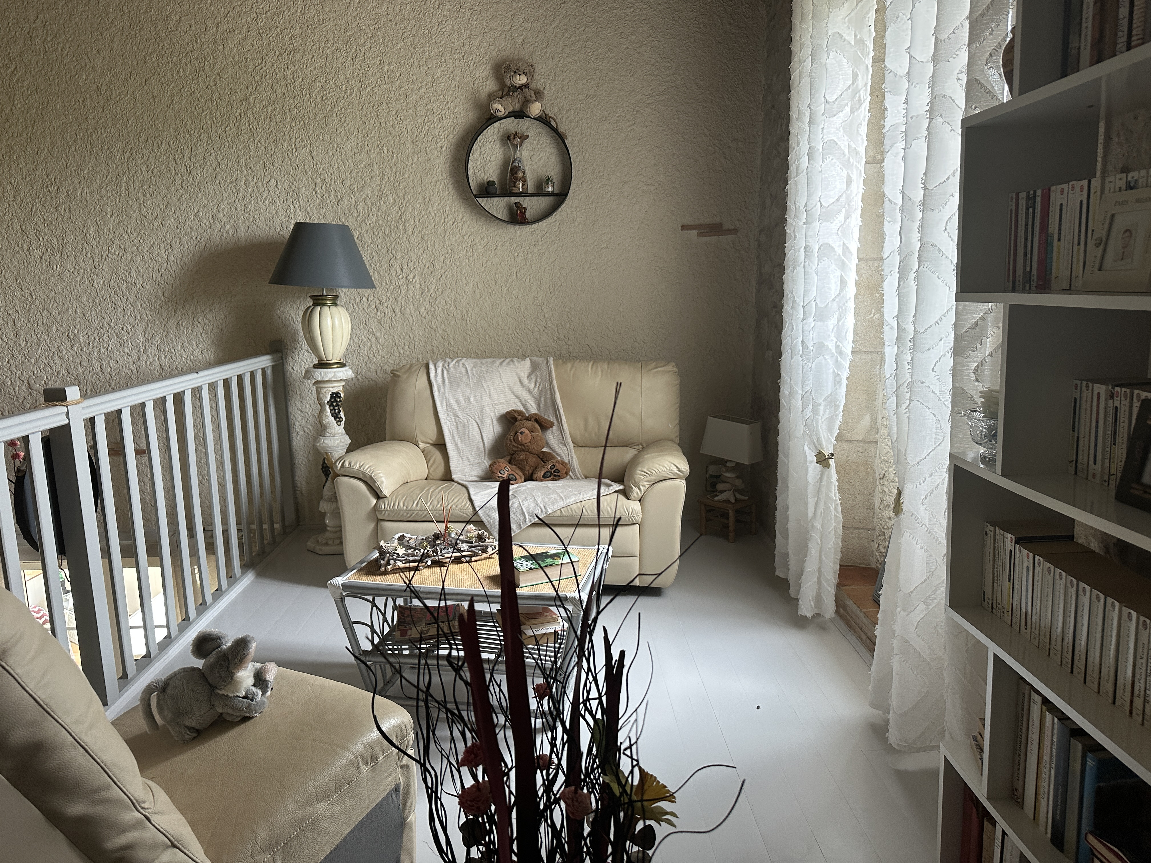 4 Bed, HouseFor Sale, Bourgougnague, Lot-et-Garonne, Aquitaine, 47410