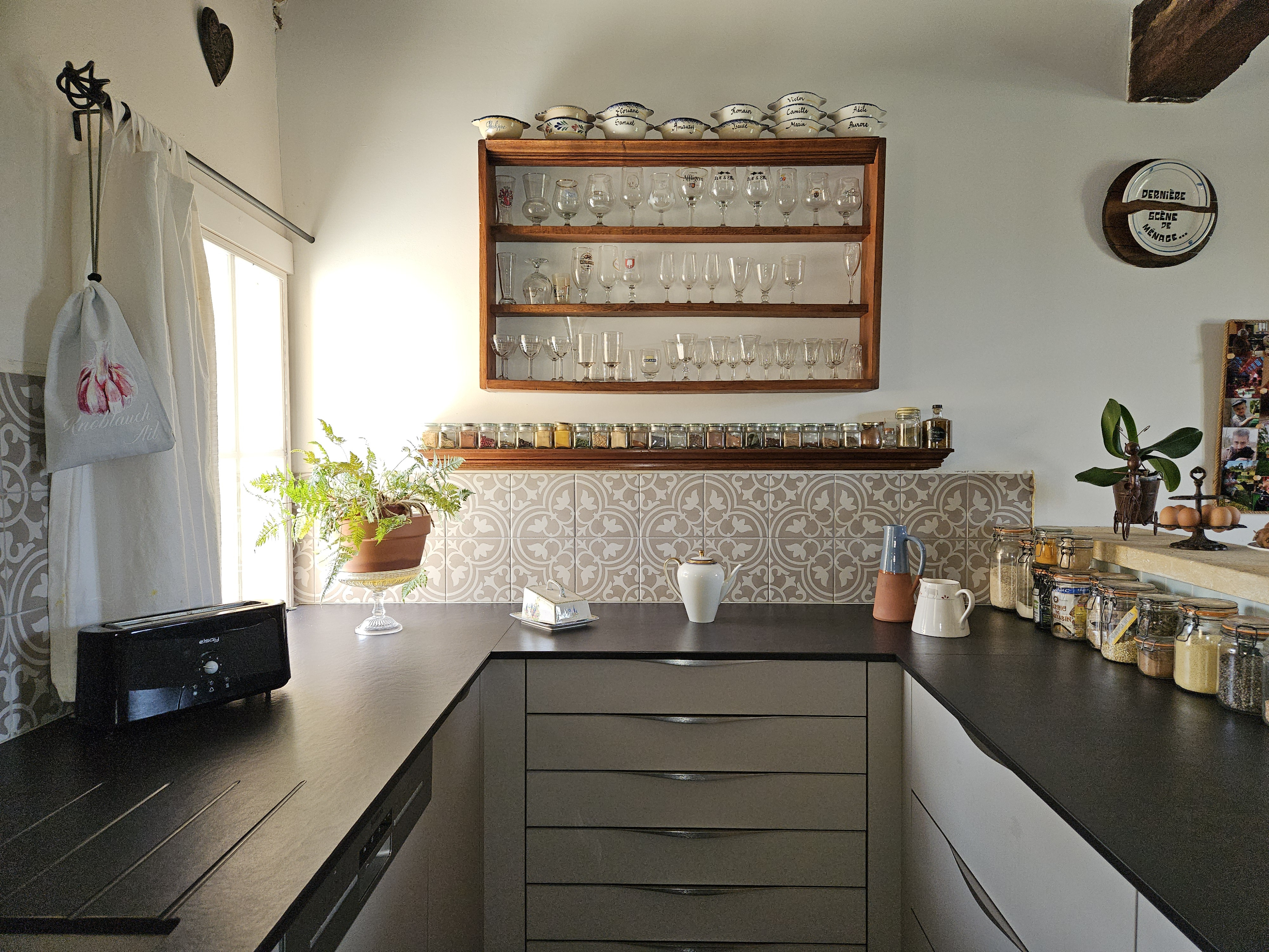 4 Bed, HouseFor Sale, Lalinde, Dordogne, Aquitaine, 24150