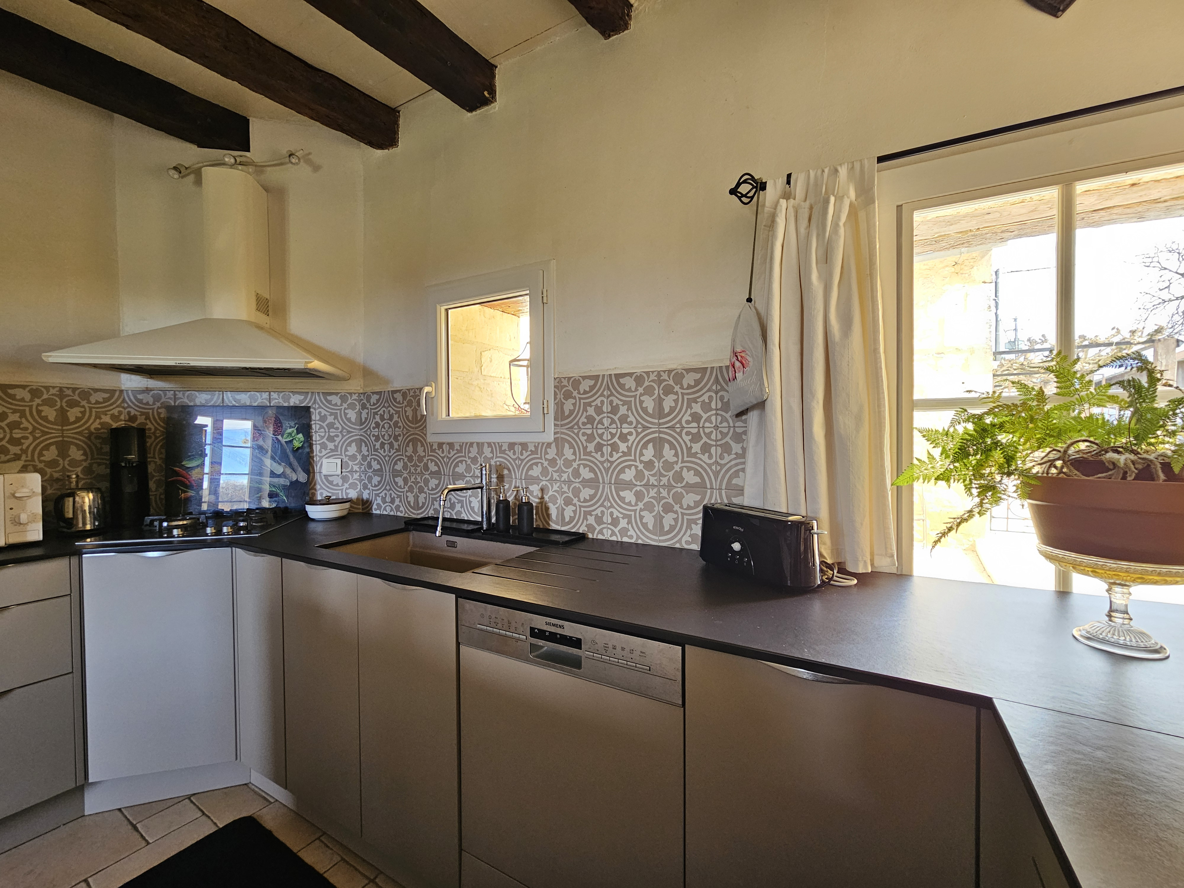 4 Bed, HouseFor Sale, Lalinde, Dordogne, Aquitaine, 24150