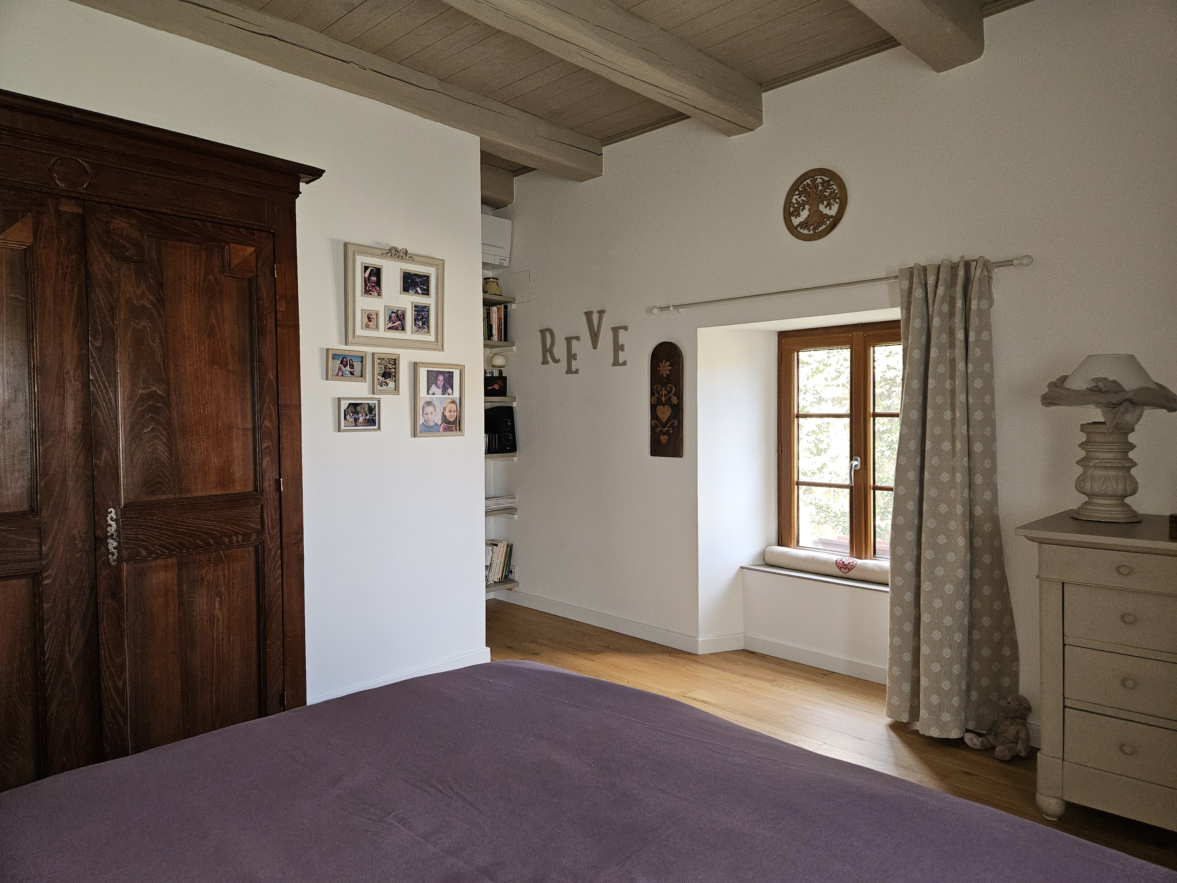 4 Bed, HouseFor Sale, Lalinde, Dordogne, Aquitaine, 24150