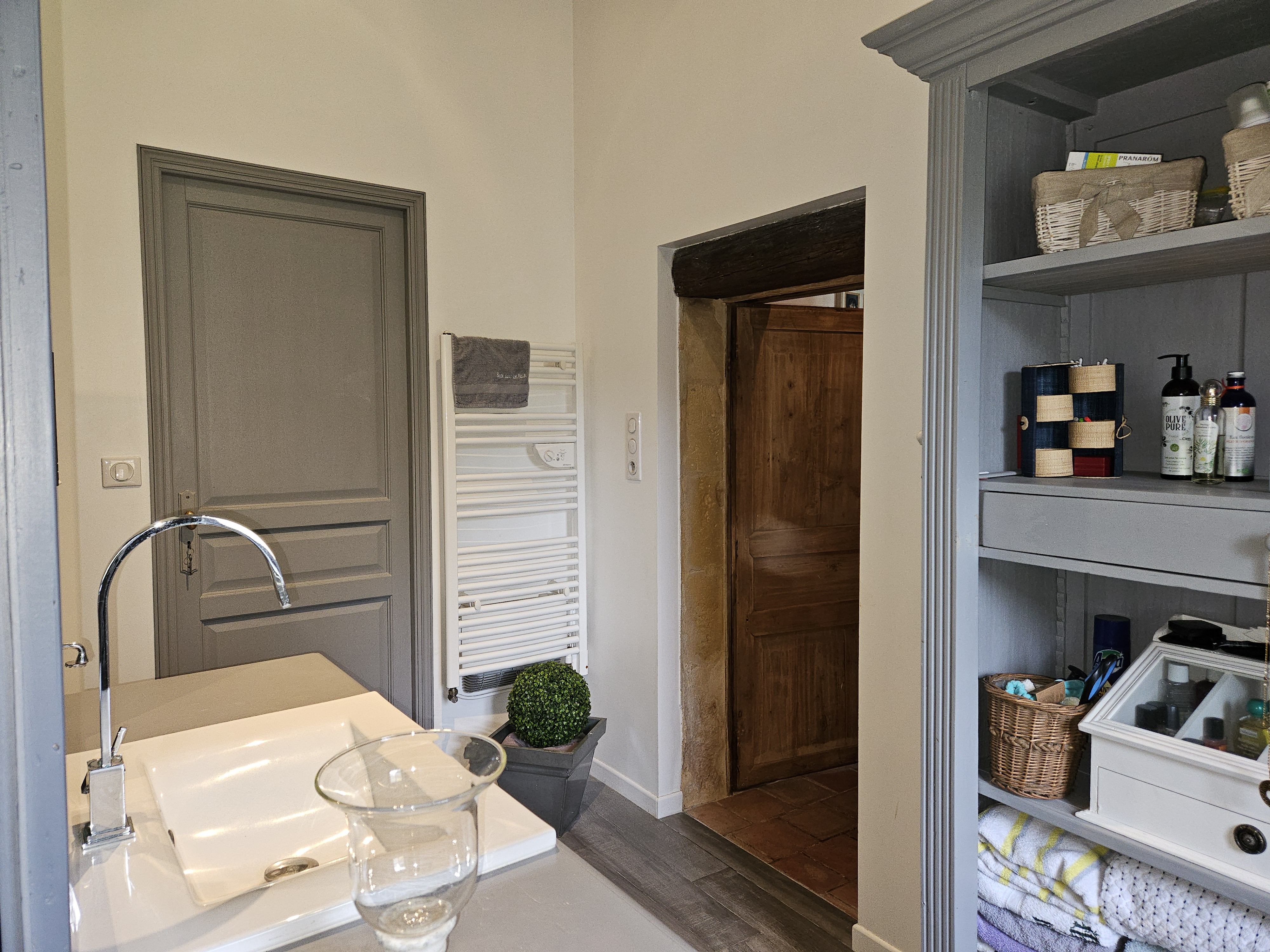 4 Bed, HouseFor Sale, Lalinde, Dordogne, Aquitaine, 24150