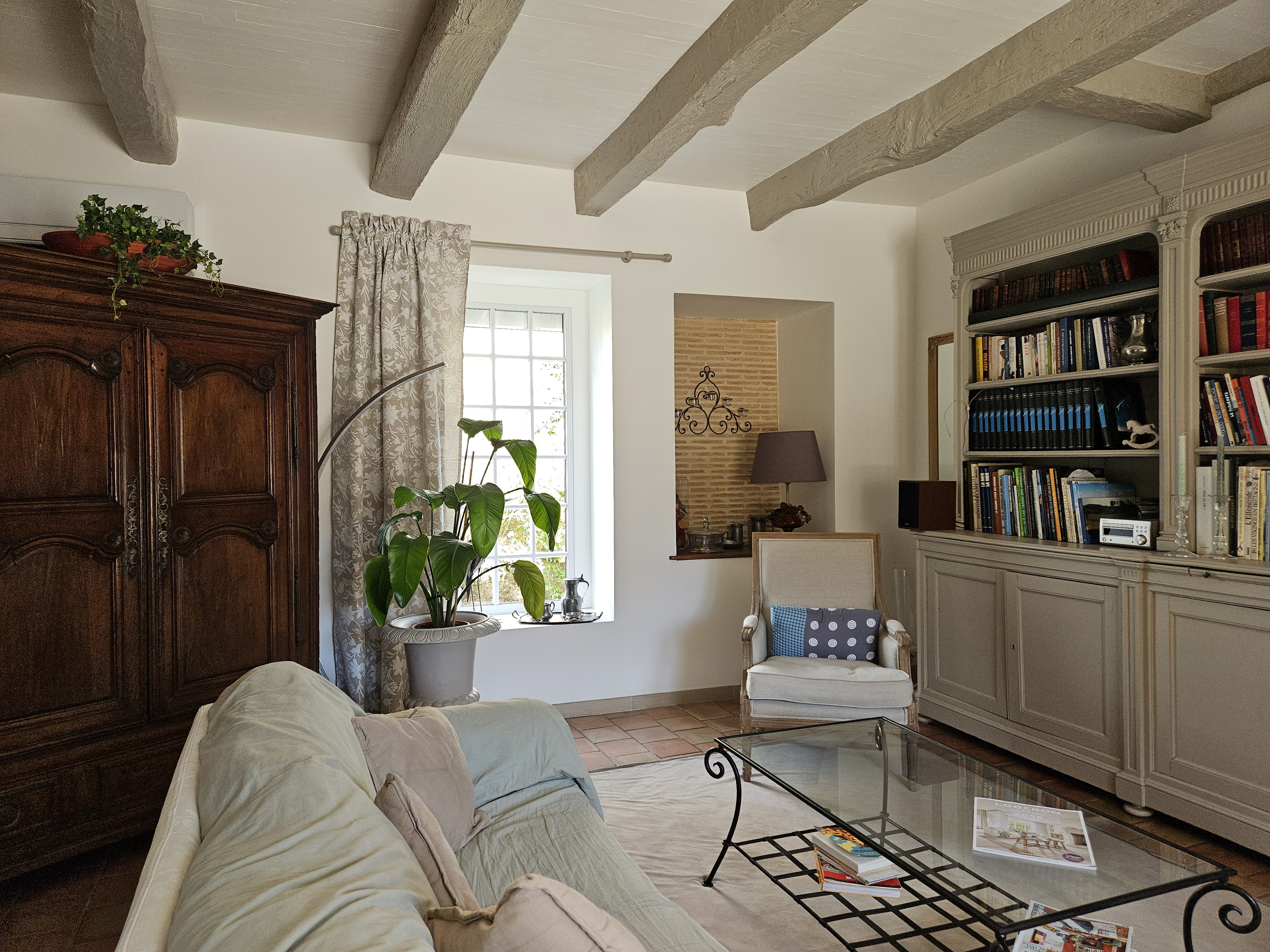 4 Bed, HouseFor Sale, Lalinde, Dordogne, Aquitaine, 24150