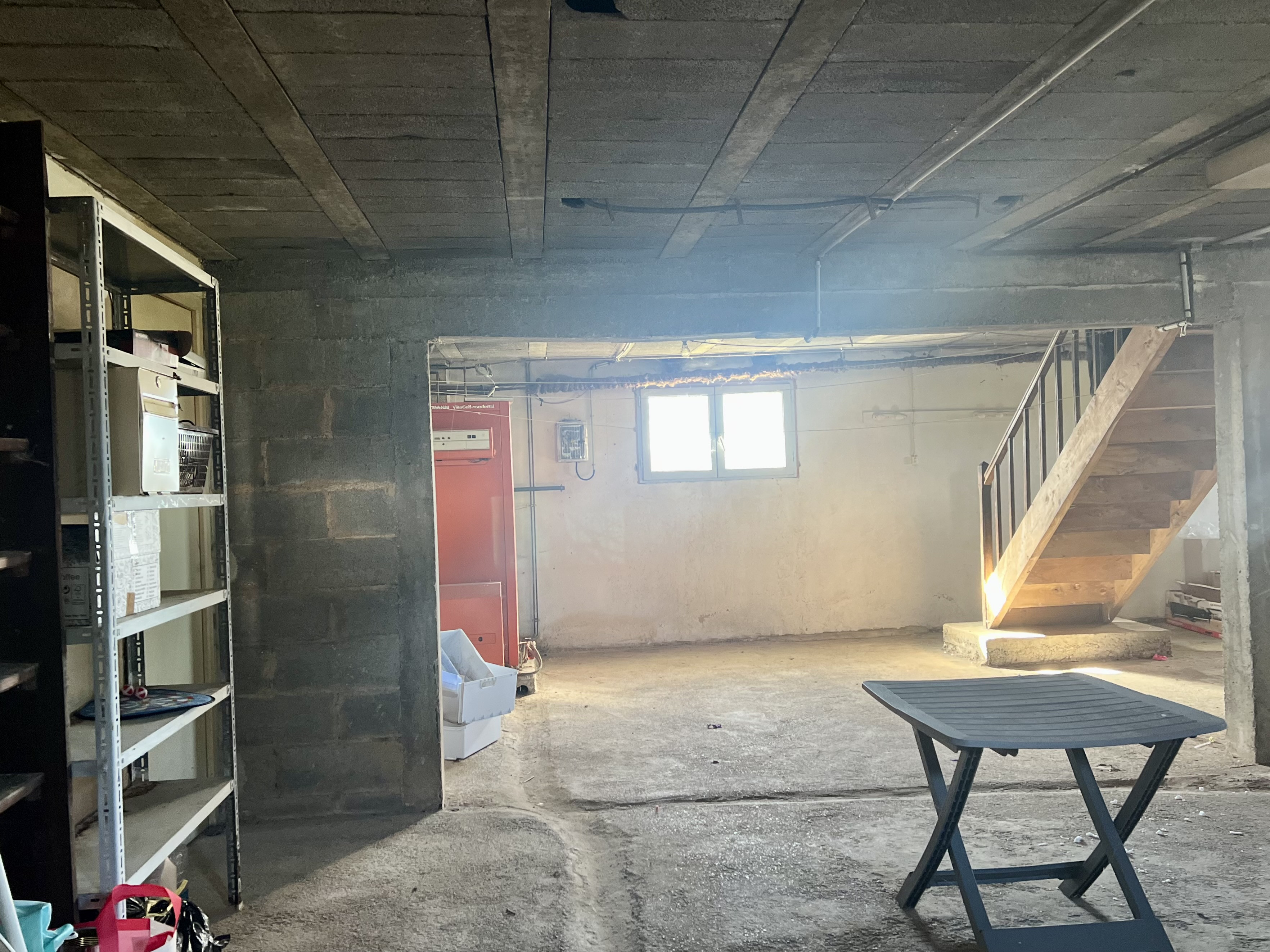 4 Bed, 1 Bath, HouseFor Sale, Monpazier, Dordogne, Aquitaine, 24540