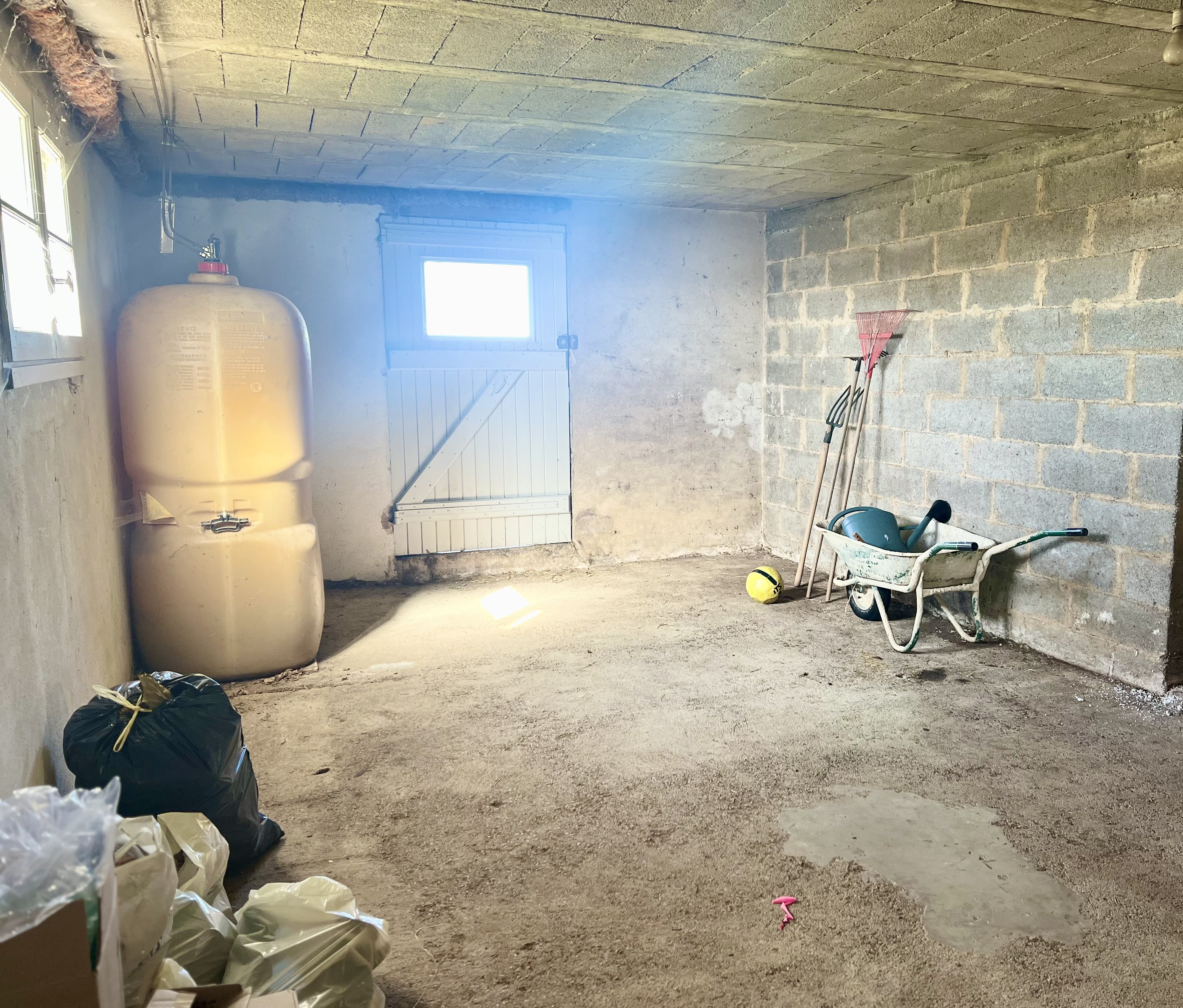 4 Bed, 1 Bath, HouseFor Sale, Monpazier, Dordogne, Aquitaine, 24540