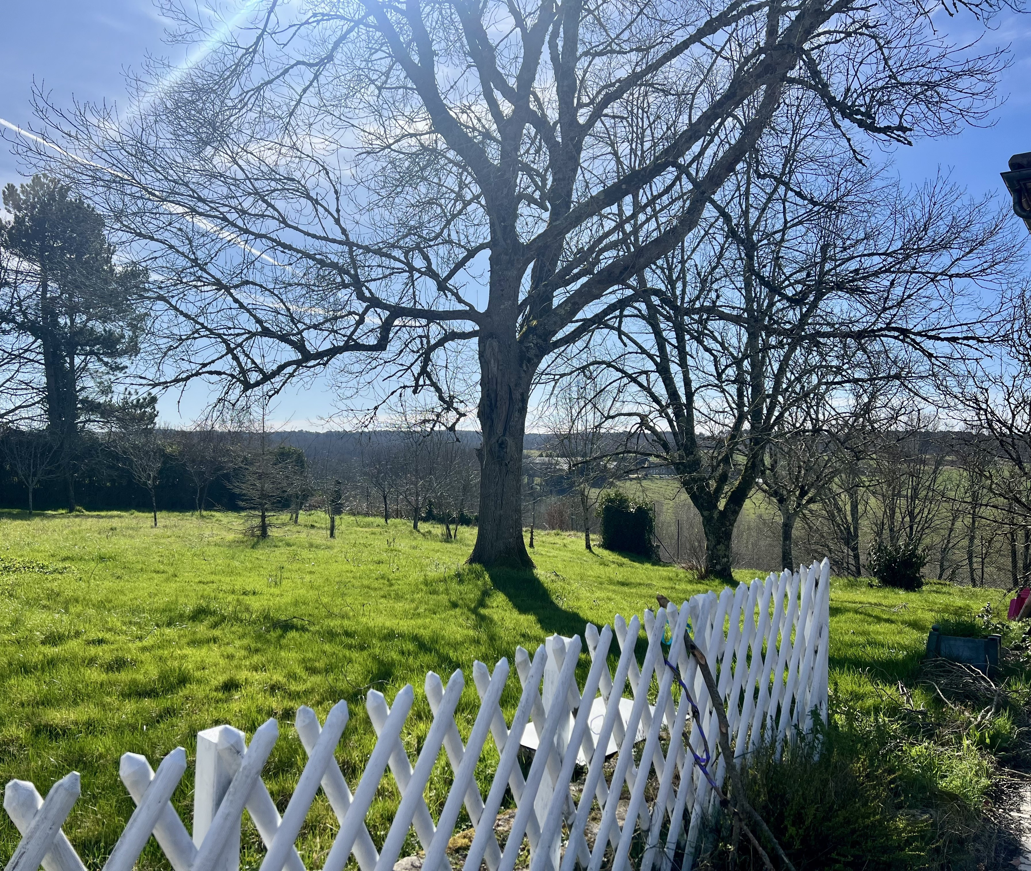 4 Bed, 1 Bath, HouseFor Sale, Monpazier, Dordogne, Aquitaine, 24540