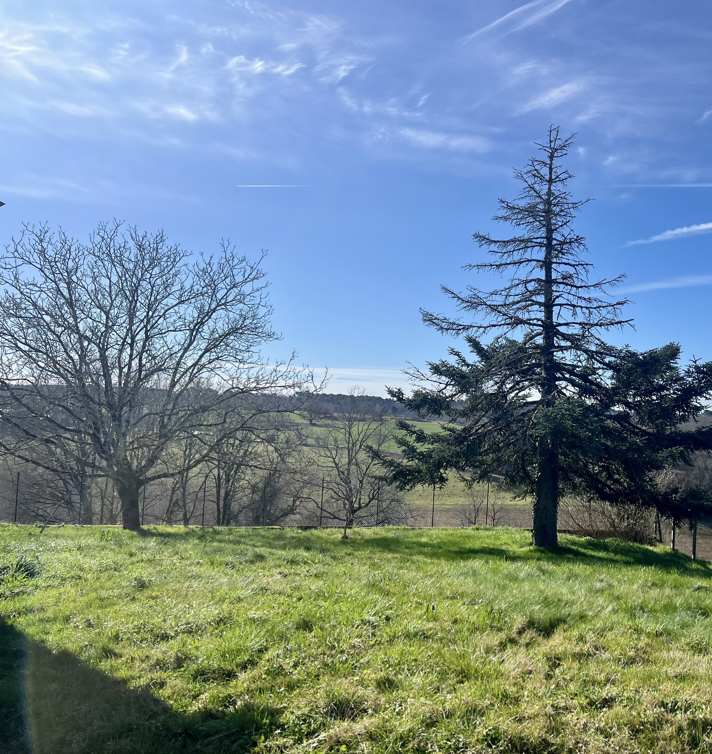 4 Bed, 1 Bath, HouseFor Sale, Monpazier, Dordogne, Aquitaine, 24540