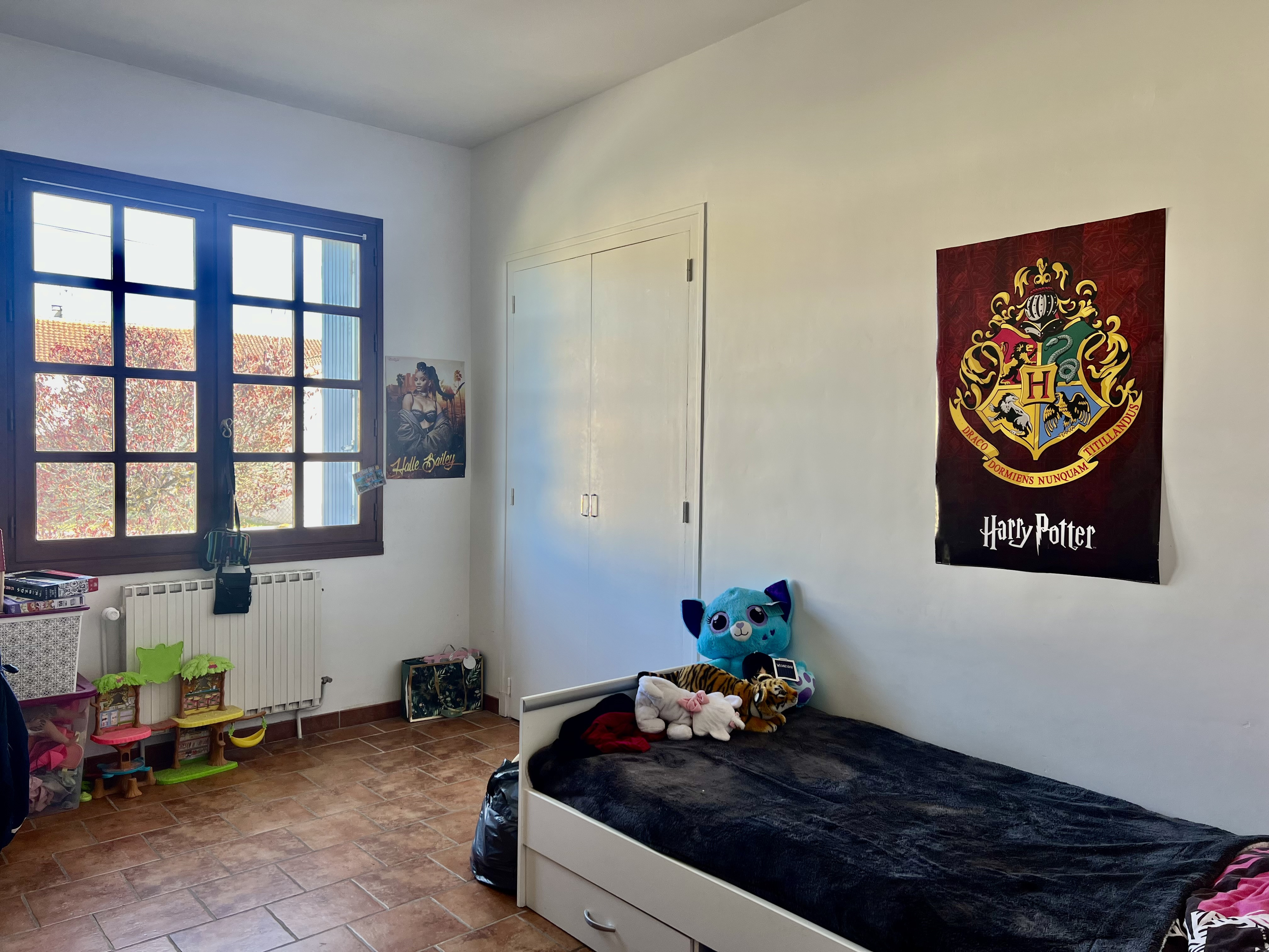 4 Bed, 1 Bath, HouseFor Sale, Monpazier, Dordogne, Aquitaine, 24540