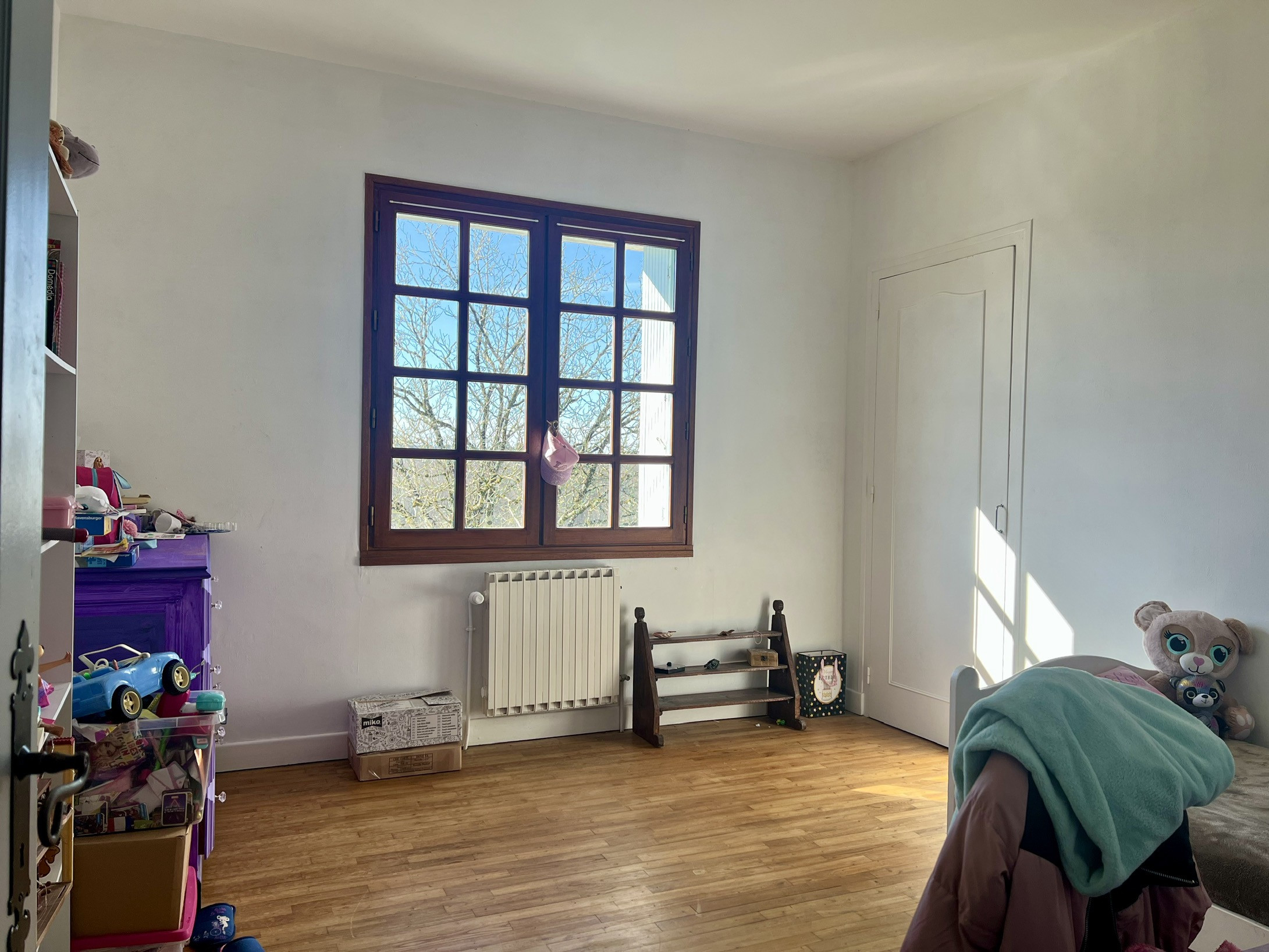 4 Bed, 1 Bath, HouseFor Sale, Monpazier, Dordogne, Aquitaine, 24540