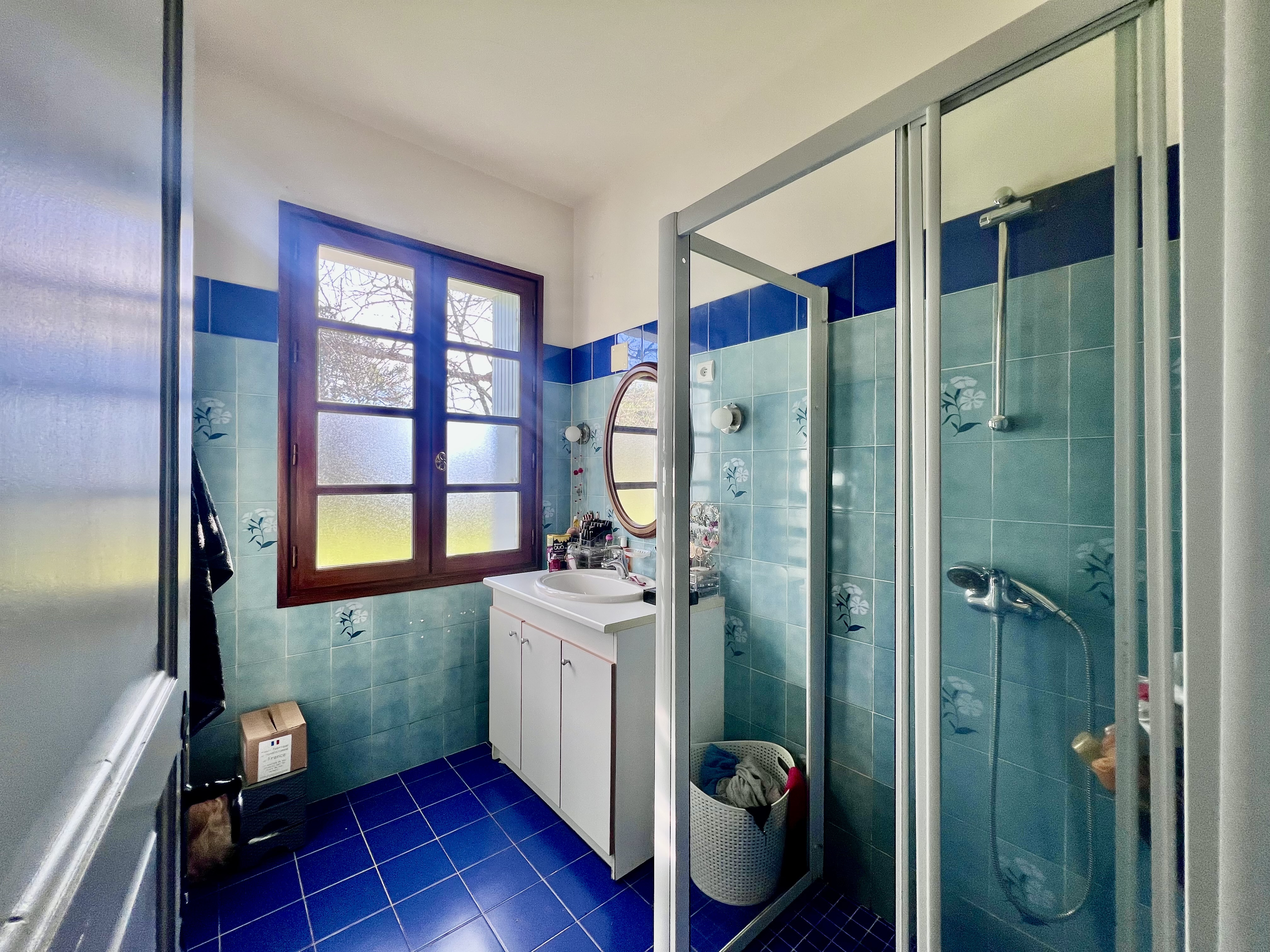 4 Bed, 1 Bath, HouseFor Sale, Monpazier, Dordogne, Aquitaine, 24540