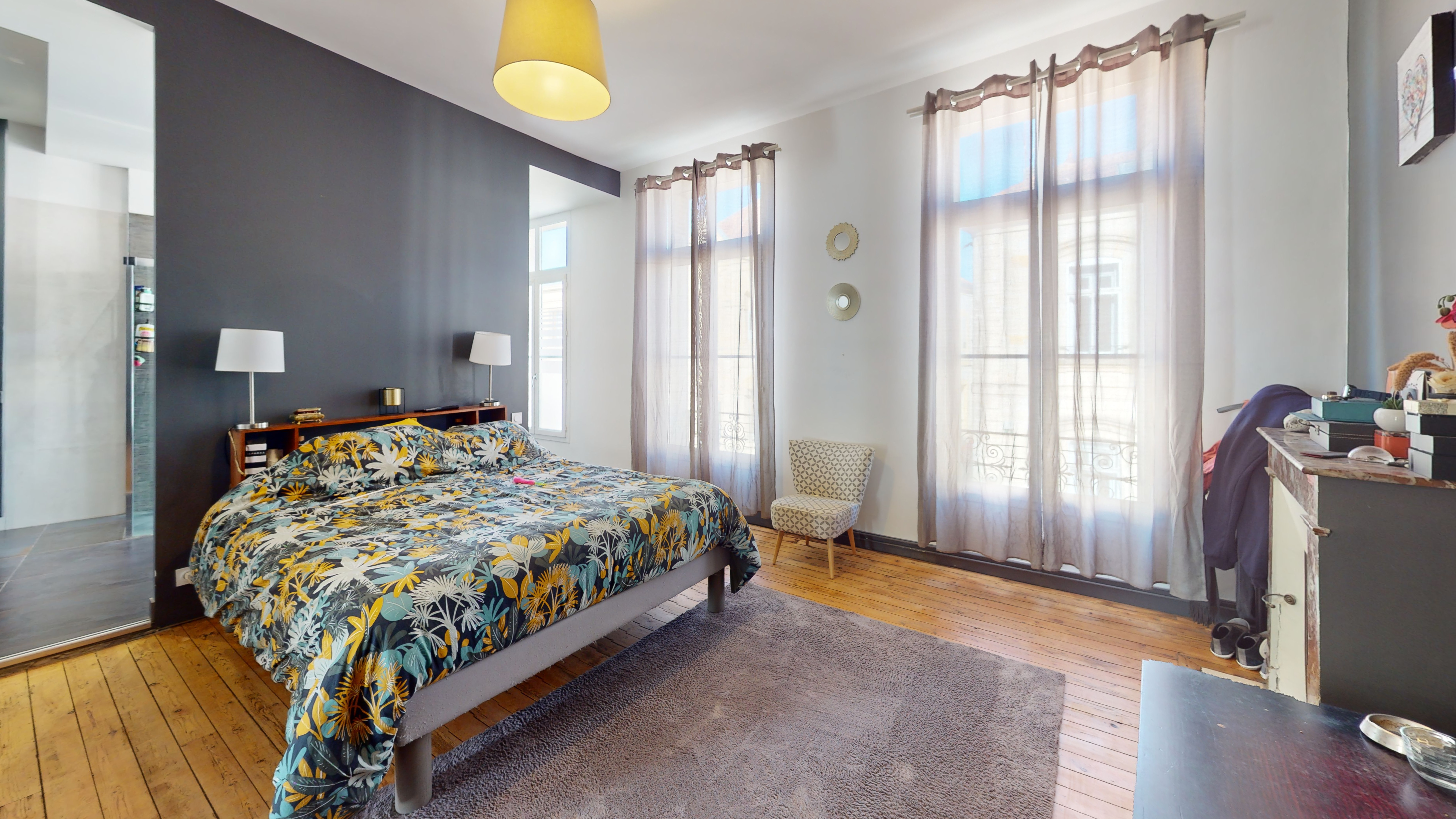 7 Bed, 3 Bath, HouseFor Sale, Bergerac, Dordogne, Aquitaine, 24100