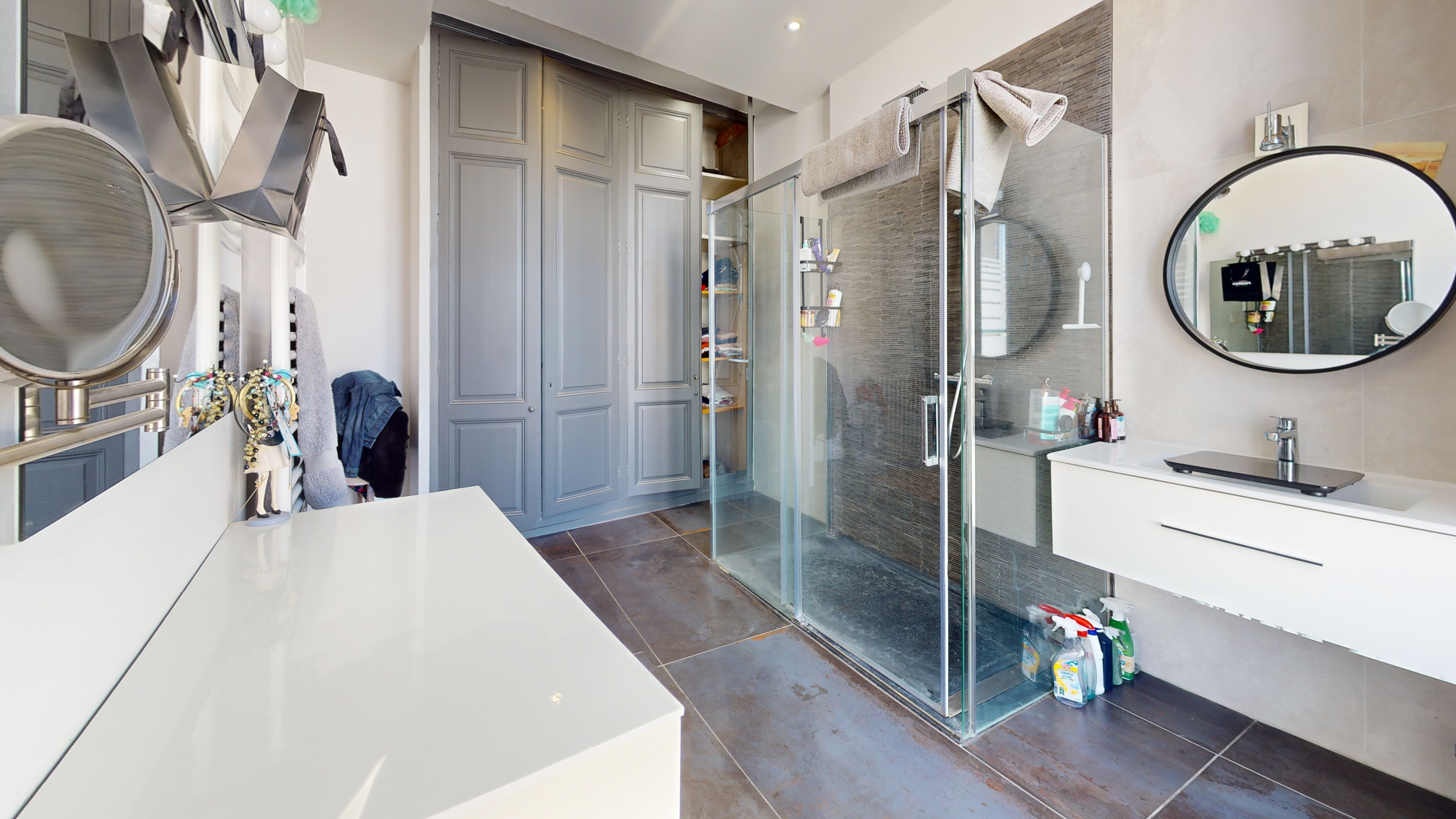 7 Bed, 3 Bath, HouseFor Sale, Bergerac, Dordogne, Aquitaine, 24100