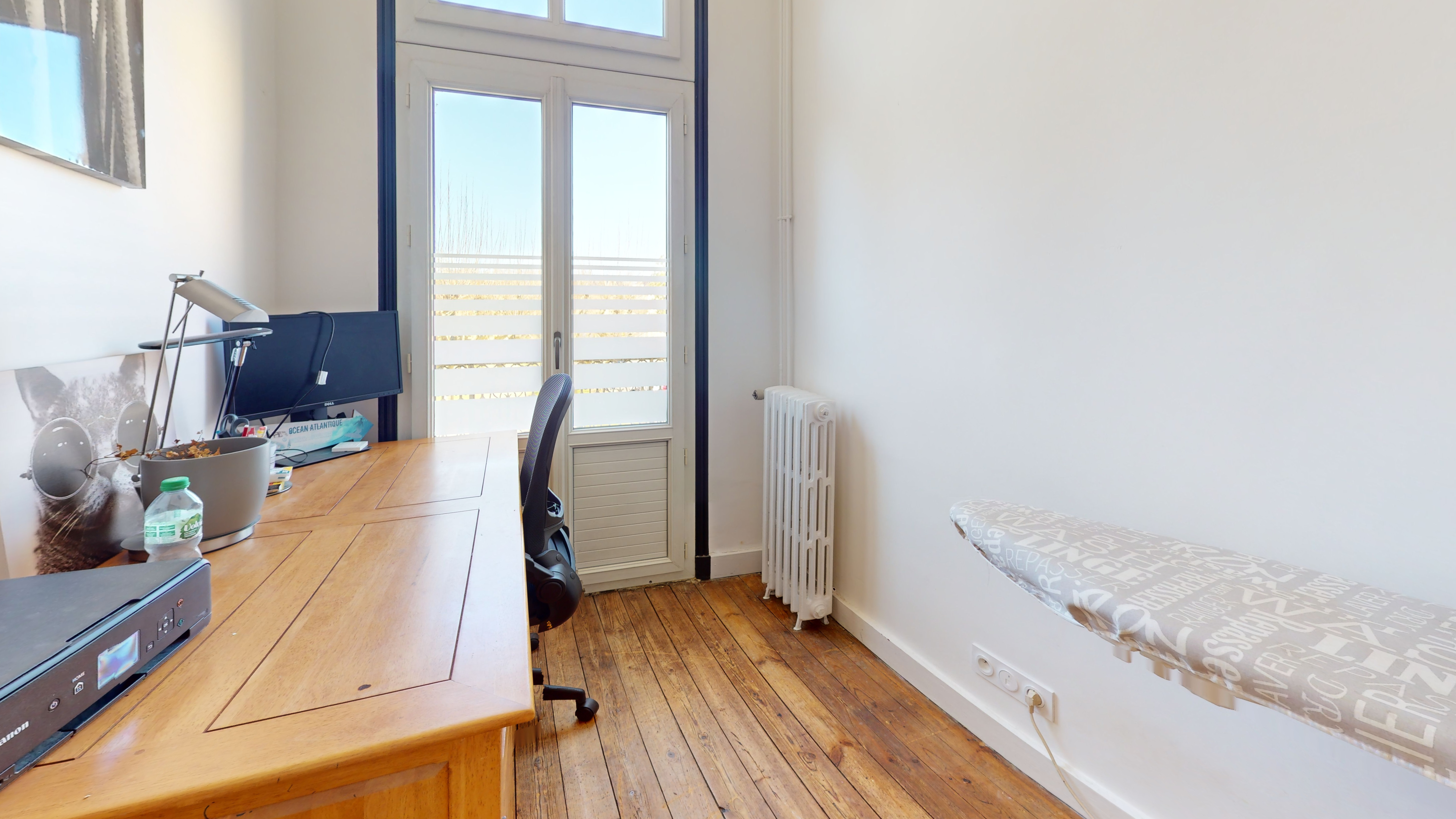 7 Bed, 3 Bath, HouseFor Sale, Bergerac, Dordogne, Aquitaine, 24100