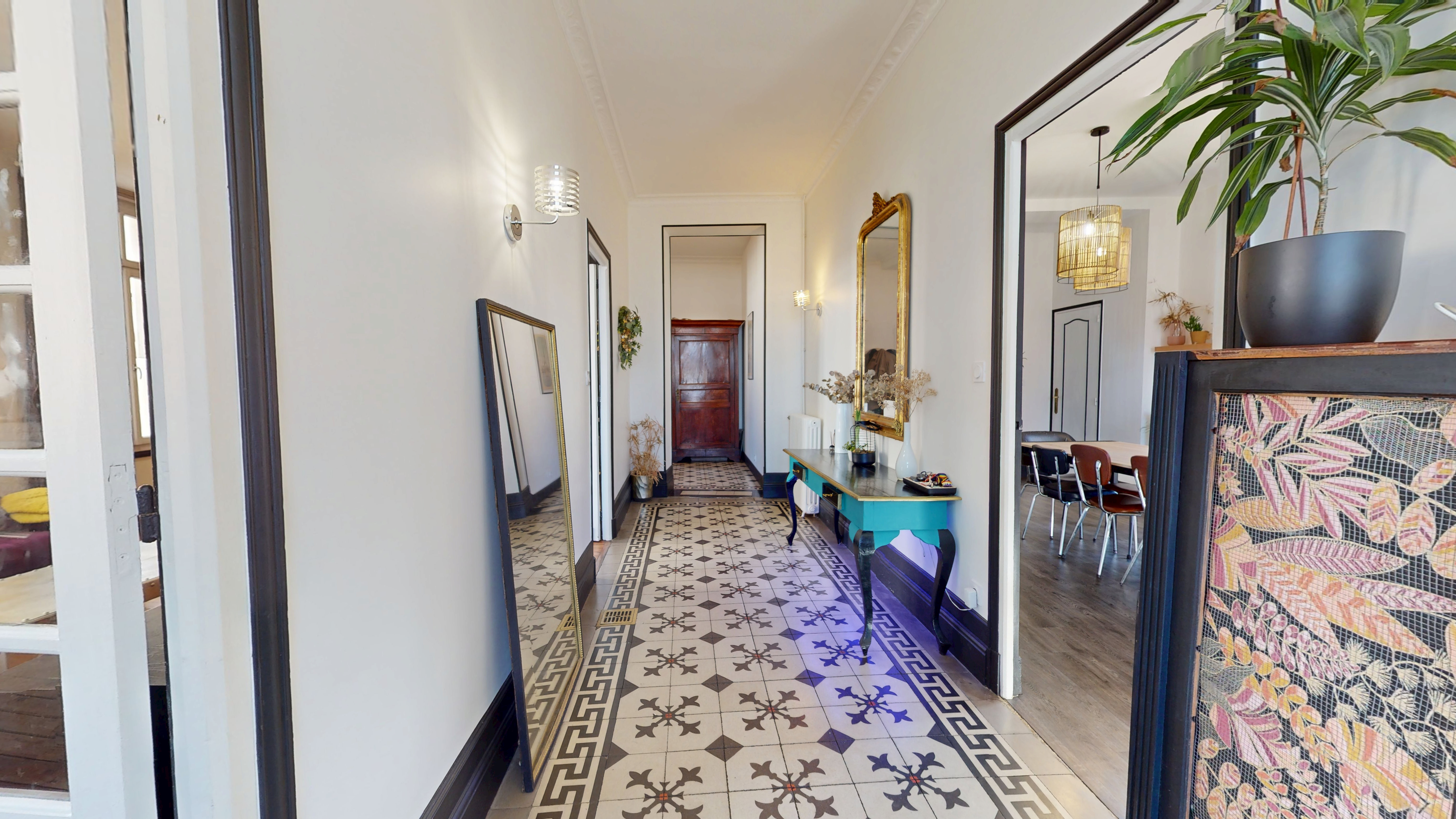 7 Bed, 3 Bath, HouseFor Sale, Bergerac, Dordogne, Aquitaine, 24100