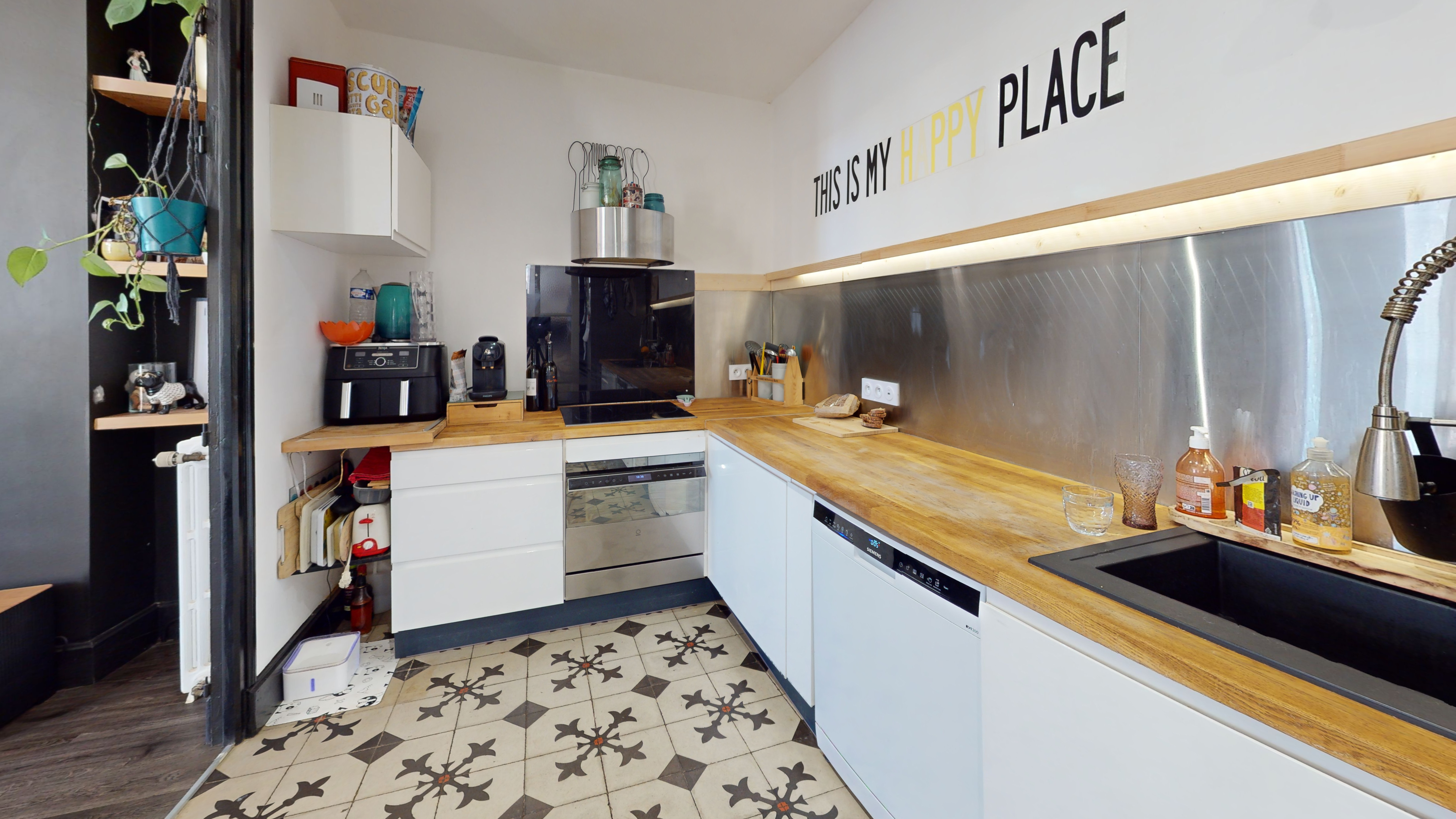 7 Bed, 3 Bath, HouseFor Sale, Bergerac, Dordogne, Aquitaine, 24100