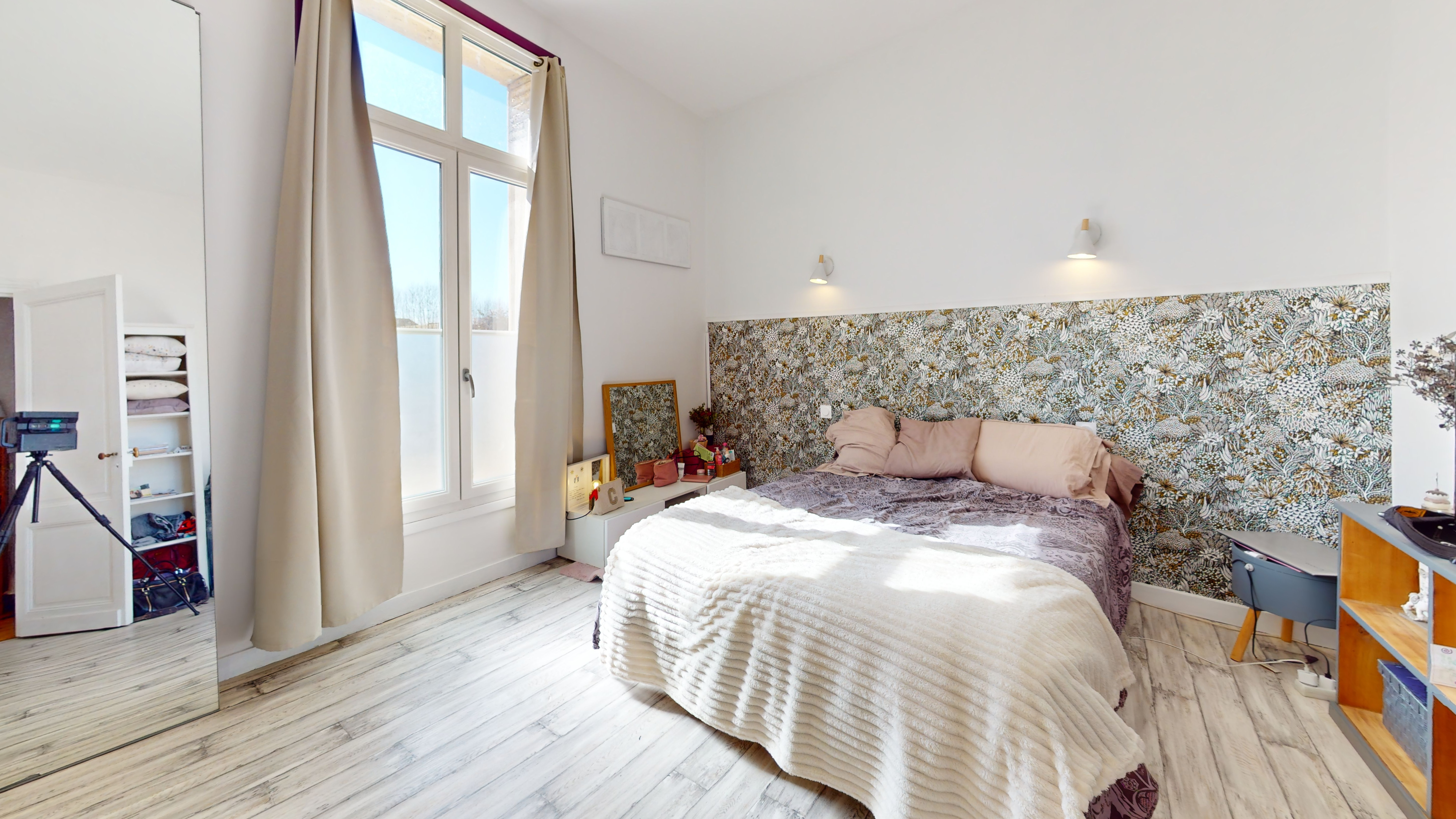 7 Bed, 3 Bath, HouseFor Sale, Bergerac, Dordogne, Aquitaine, 24100