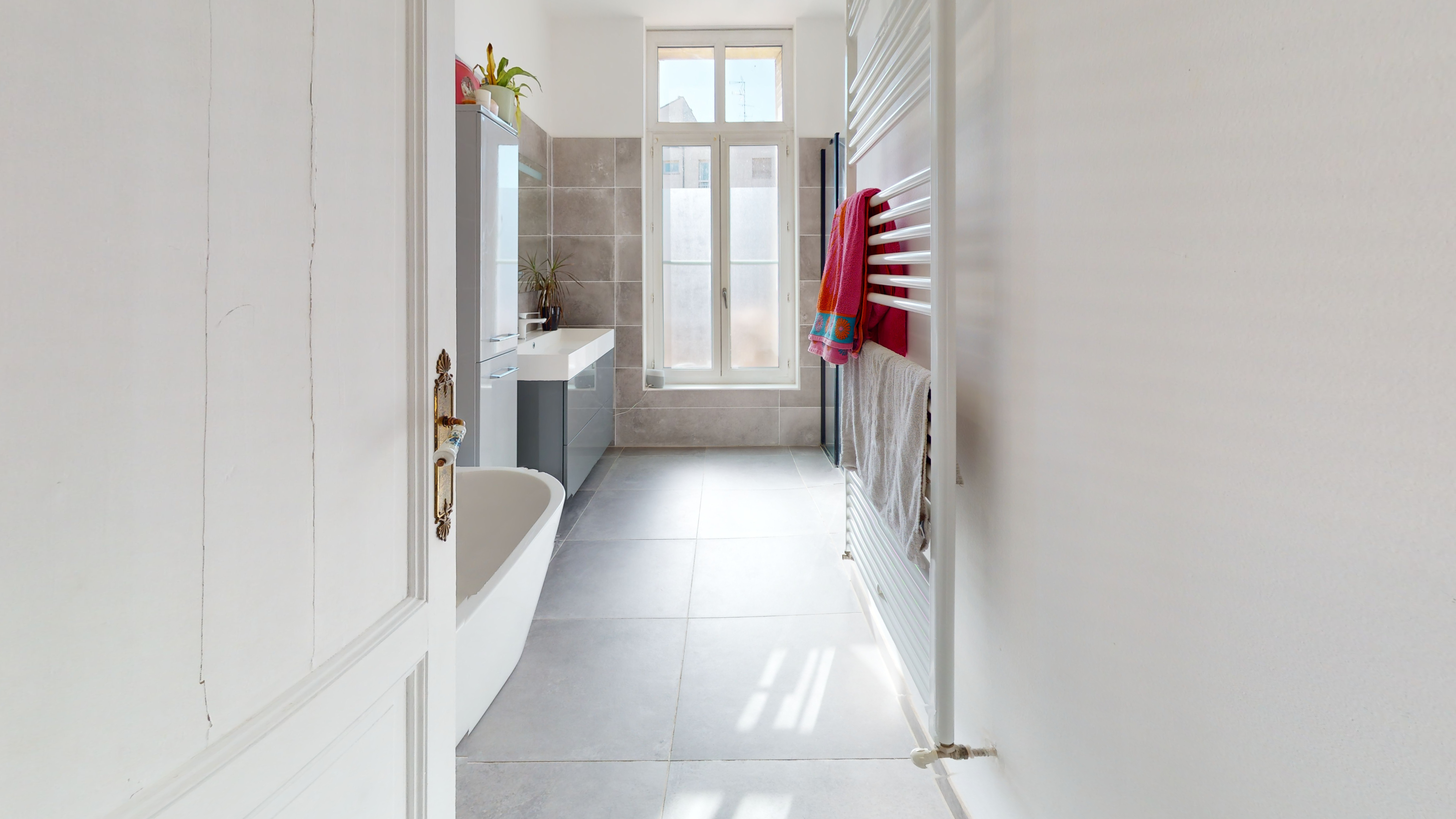 7 Bed, 3 Bath, HouseFor Sale, Bergerac, Dordogne, Aquitaine, 24100