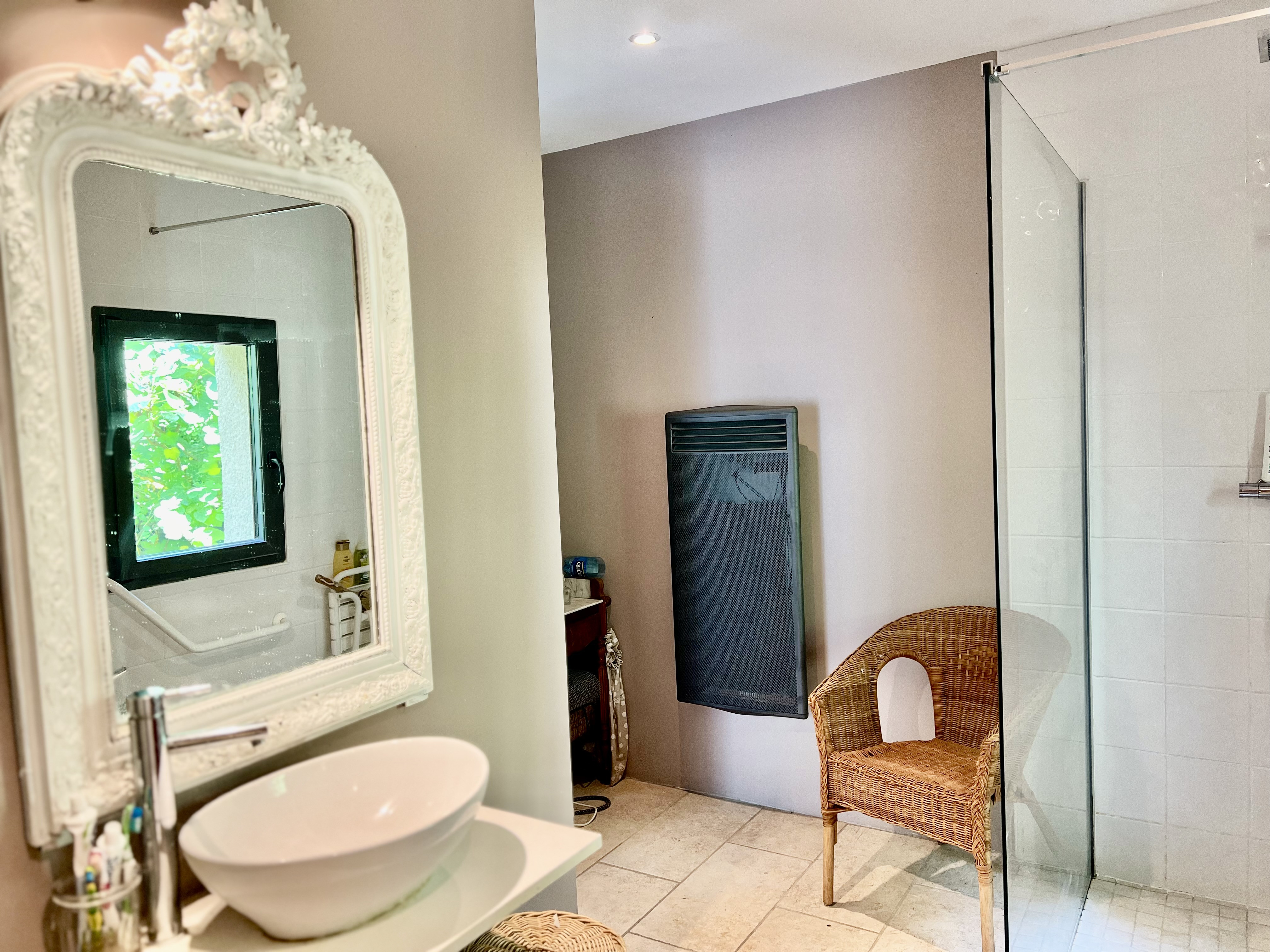 3 Bed, 2 Bath, HouseFor Sale, Monpazier, Dordogne, Aquitaine, 24540