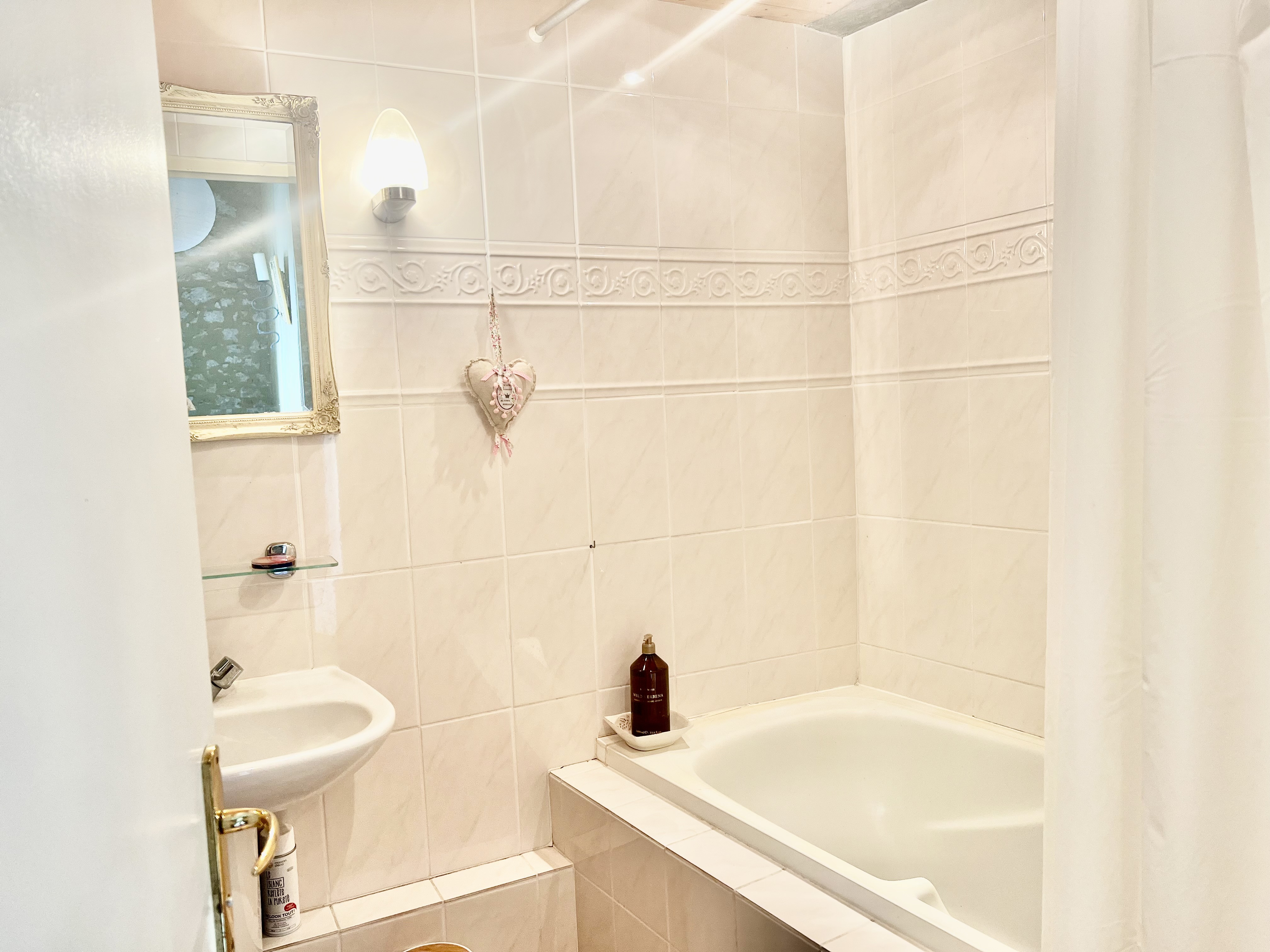 3 Bed, 2 Bath, HouseFor Sale, Monpazier, Dordogne, Aquitaine, 24540