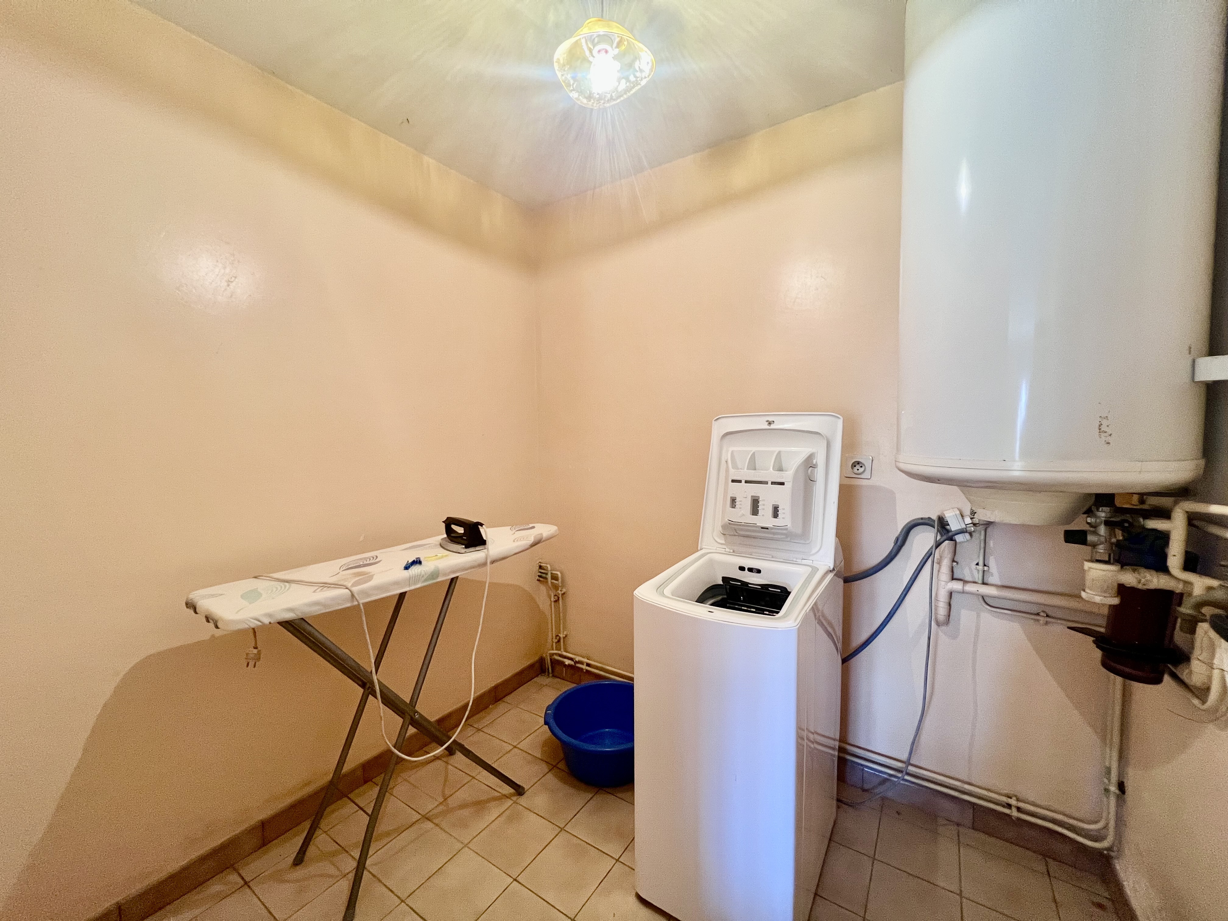 3 Bed, 2 Bath, HouseFor Sale, Villefranche du perigord, Dordogne, Aquitaine, 24550