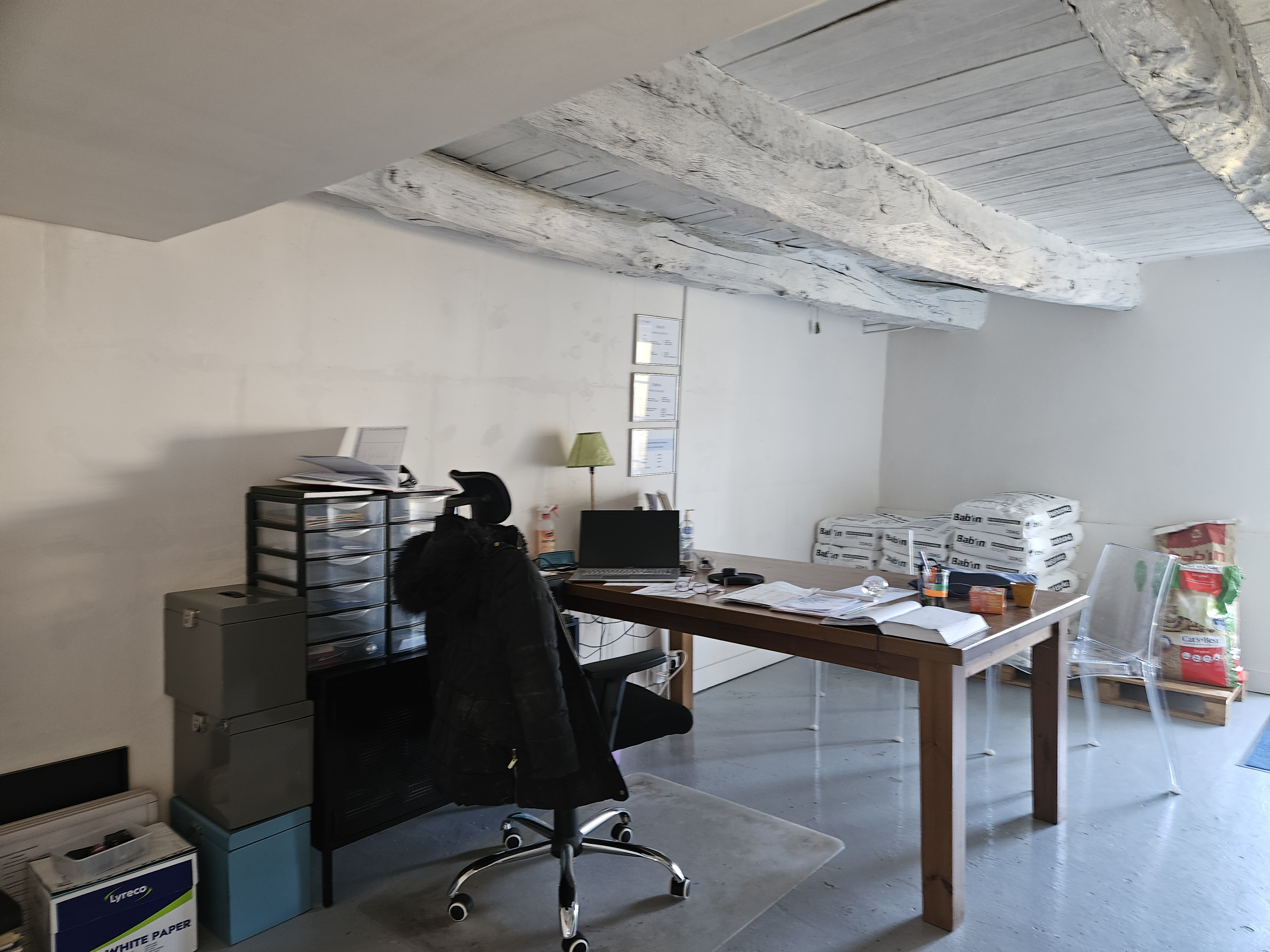 4 Bed, HouseFor Sale, Beaumont, Dordogne, Aquitaine, 24440