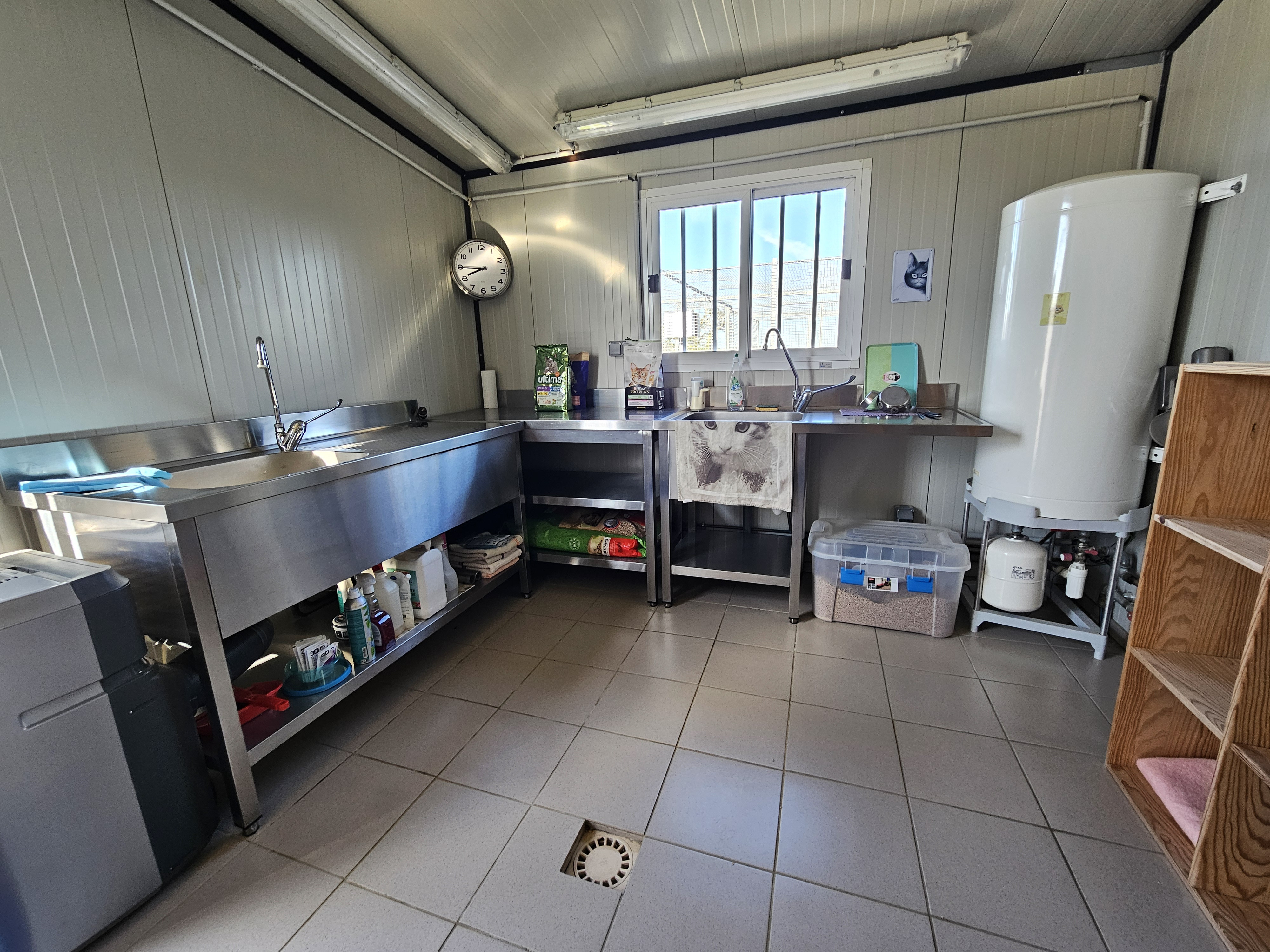 4 Bed, HouseFor Sale, Beaumont, Dordogne, Aquitaine, 24440