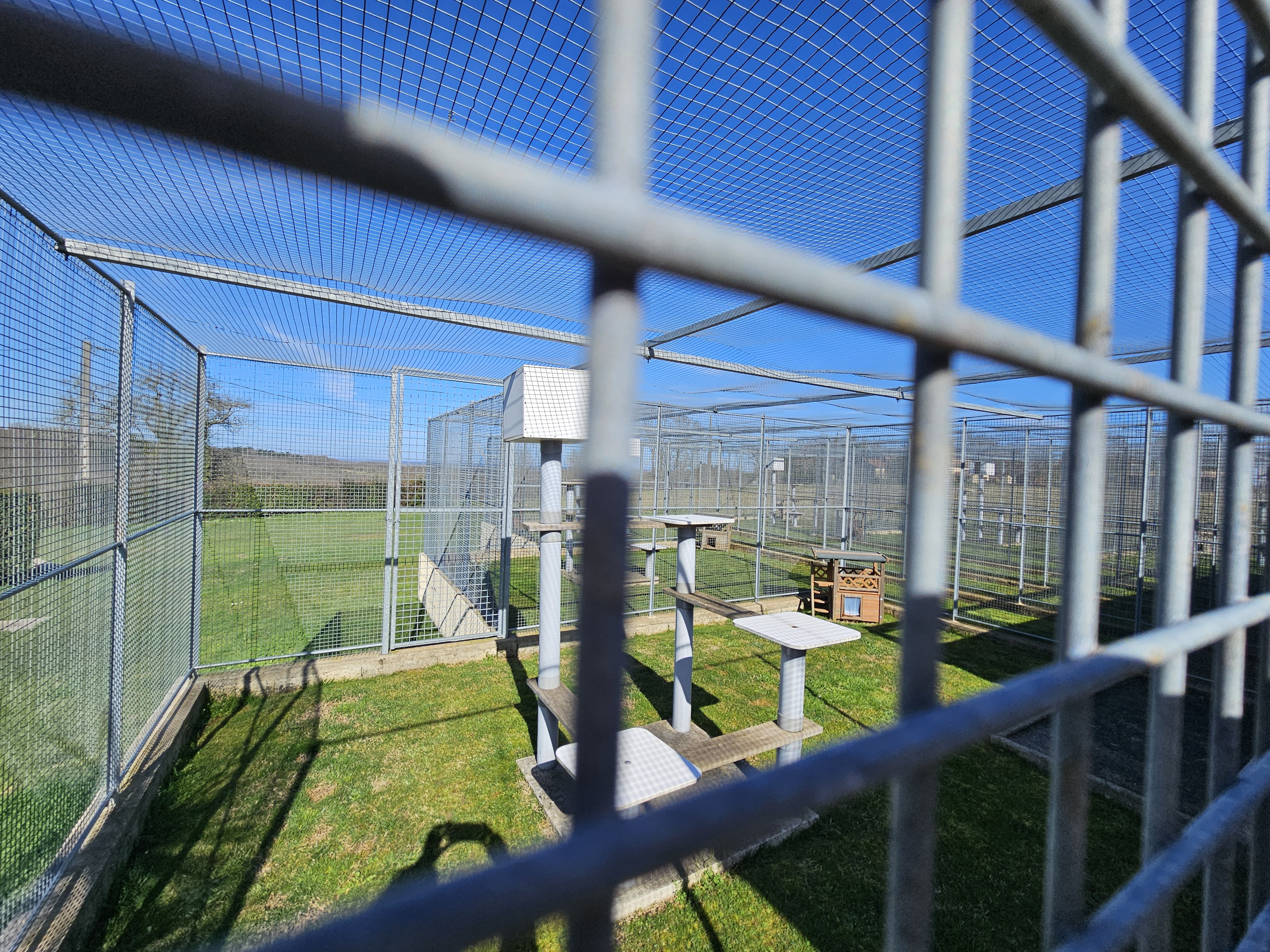 4 Bed, HouseFor Sale, Beaumont, Dordogne, Aquitaine, 24440