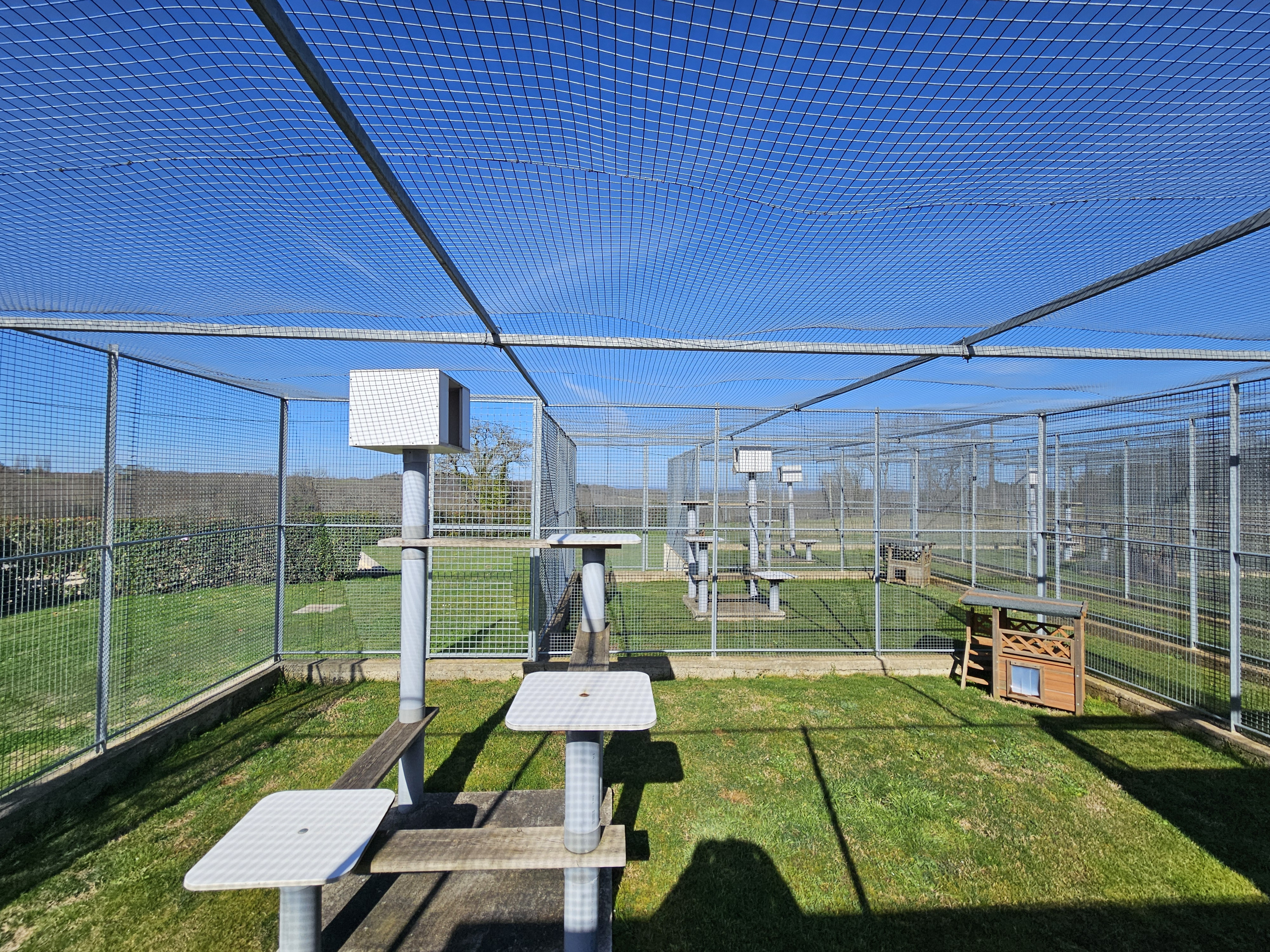 4 Bed, HouseFor Sale, Beaumont, Dordogne, Aquitaine, 24440