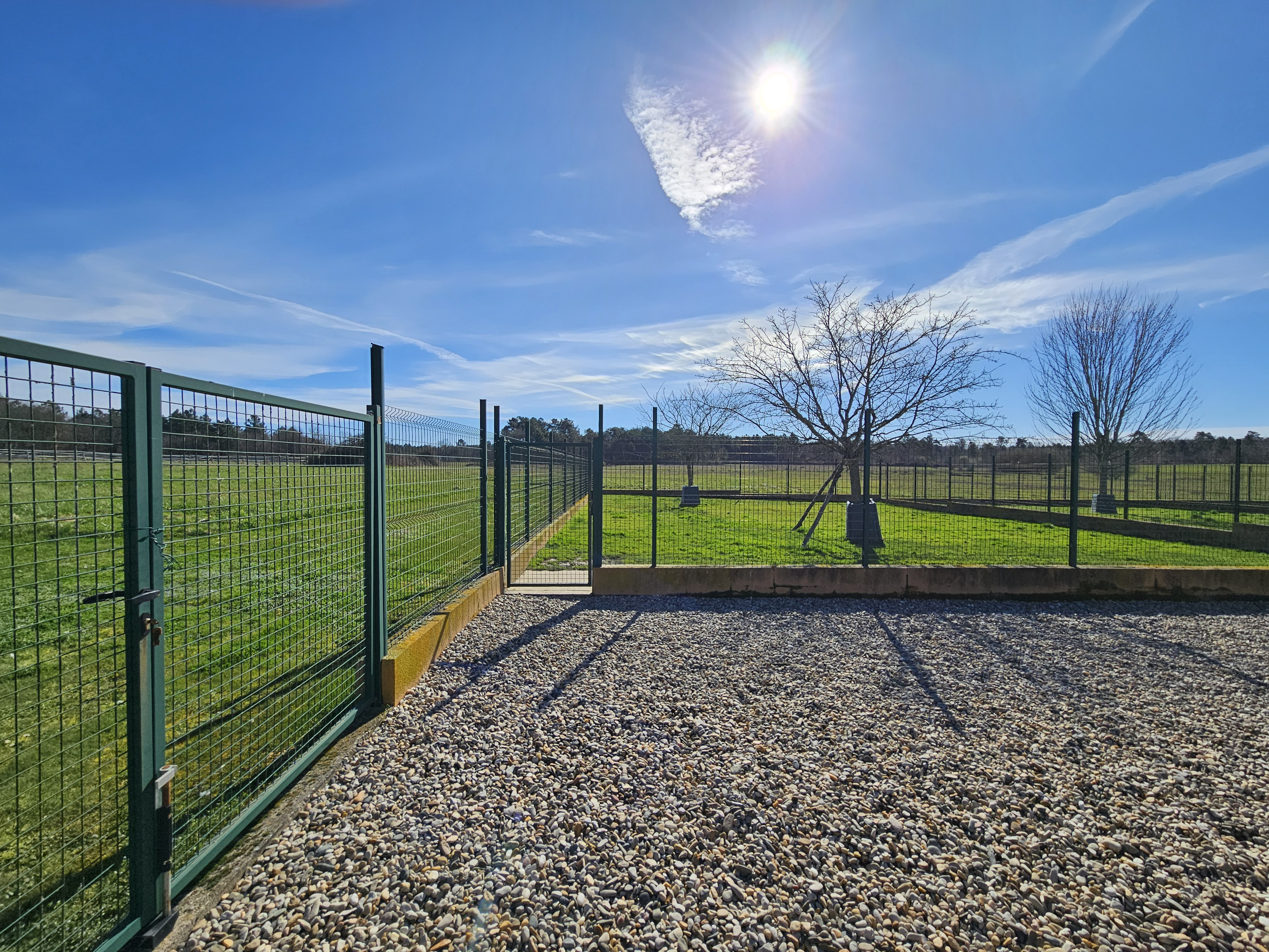 4 Bed, HouseFor Sale, Beaumont, Dordogne, Aquitaine, 24440