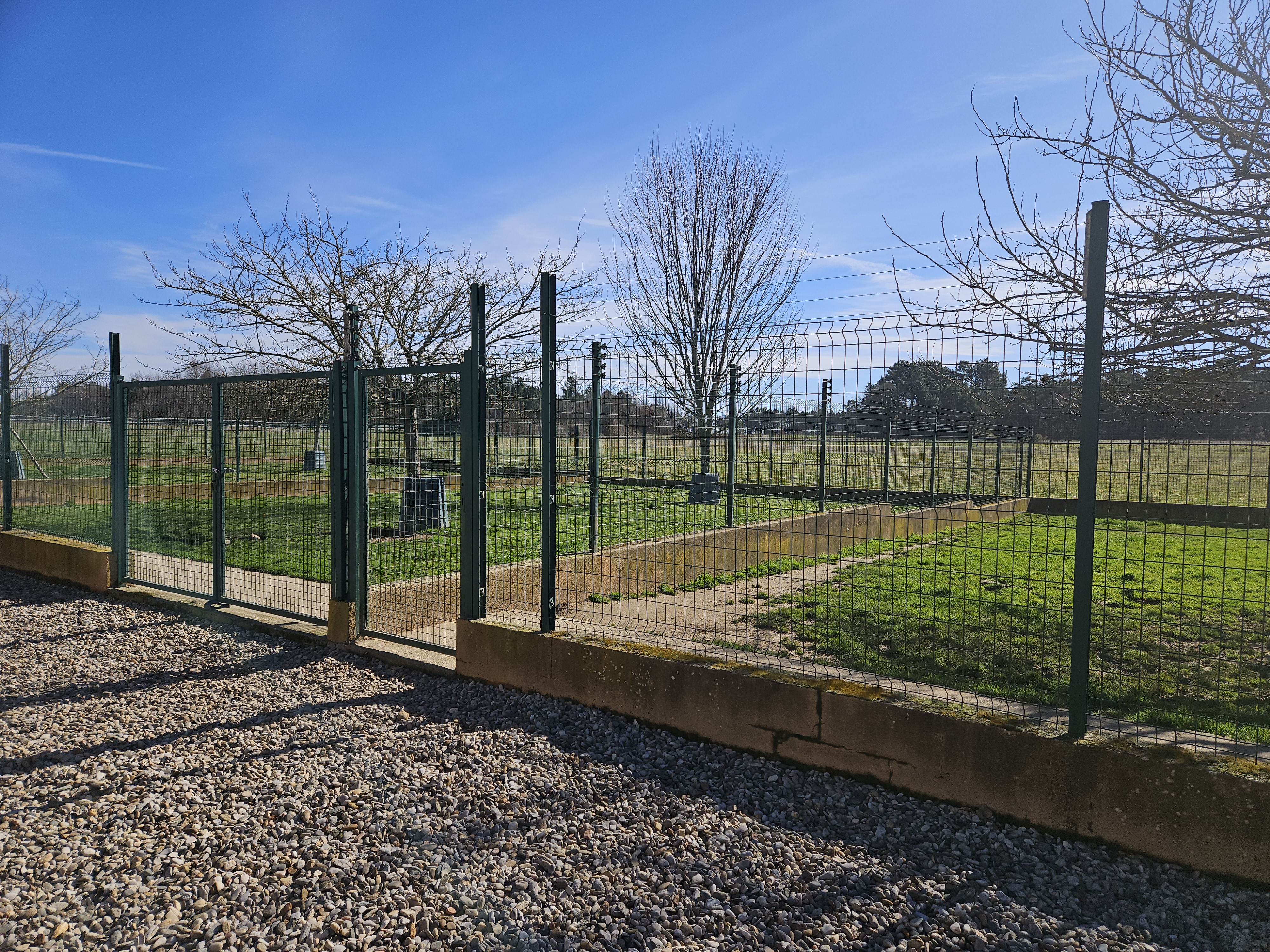 4 Bed, HouseFor Sale, Beaumont, Dordogne, Aquitaine, 24440