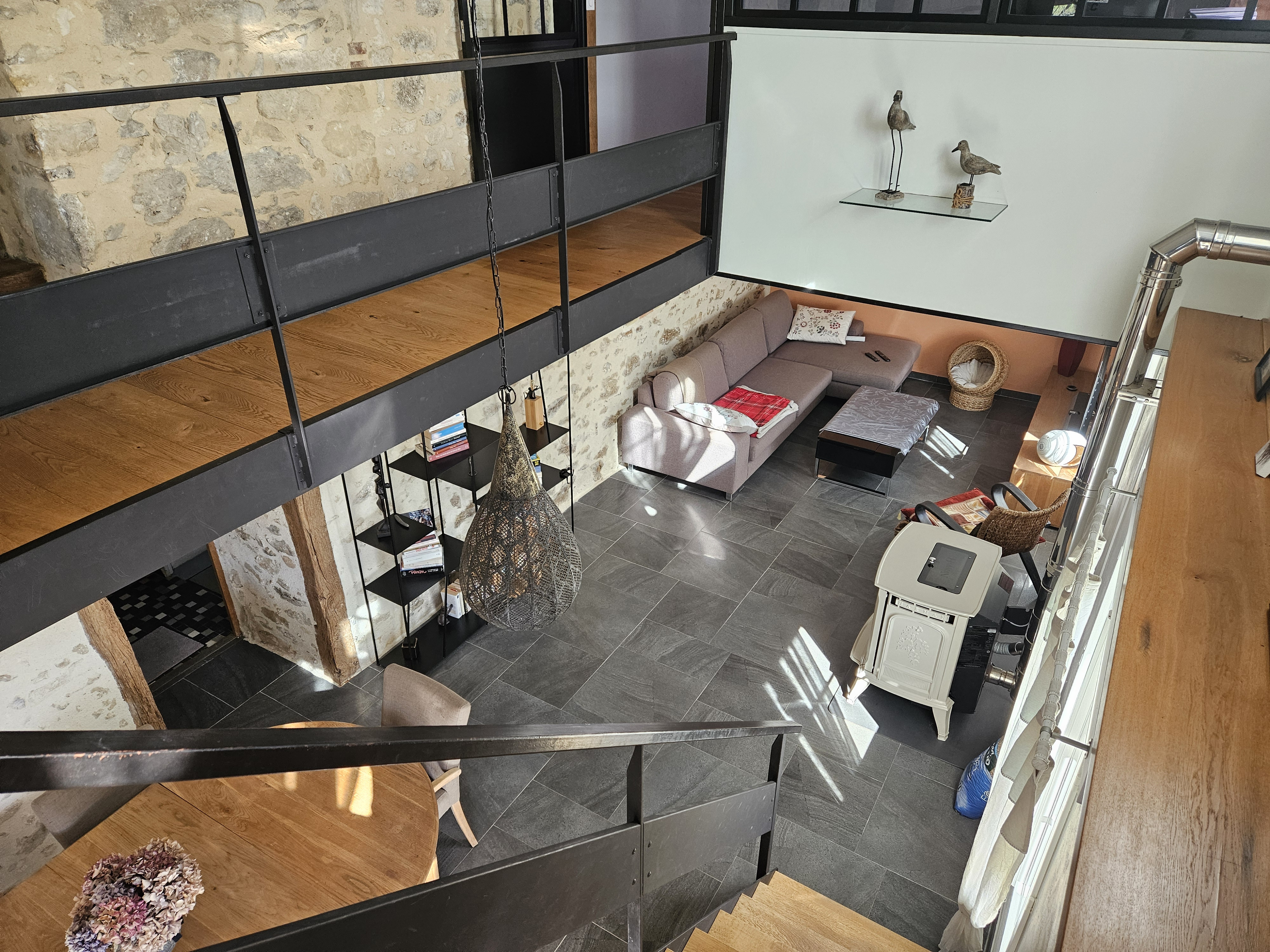 4 Bed, HouseFor Sale, Beaumont, Dordogne, Aquitaine, 24440