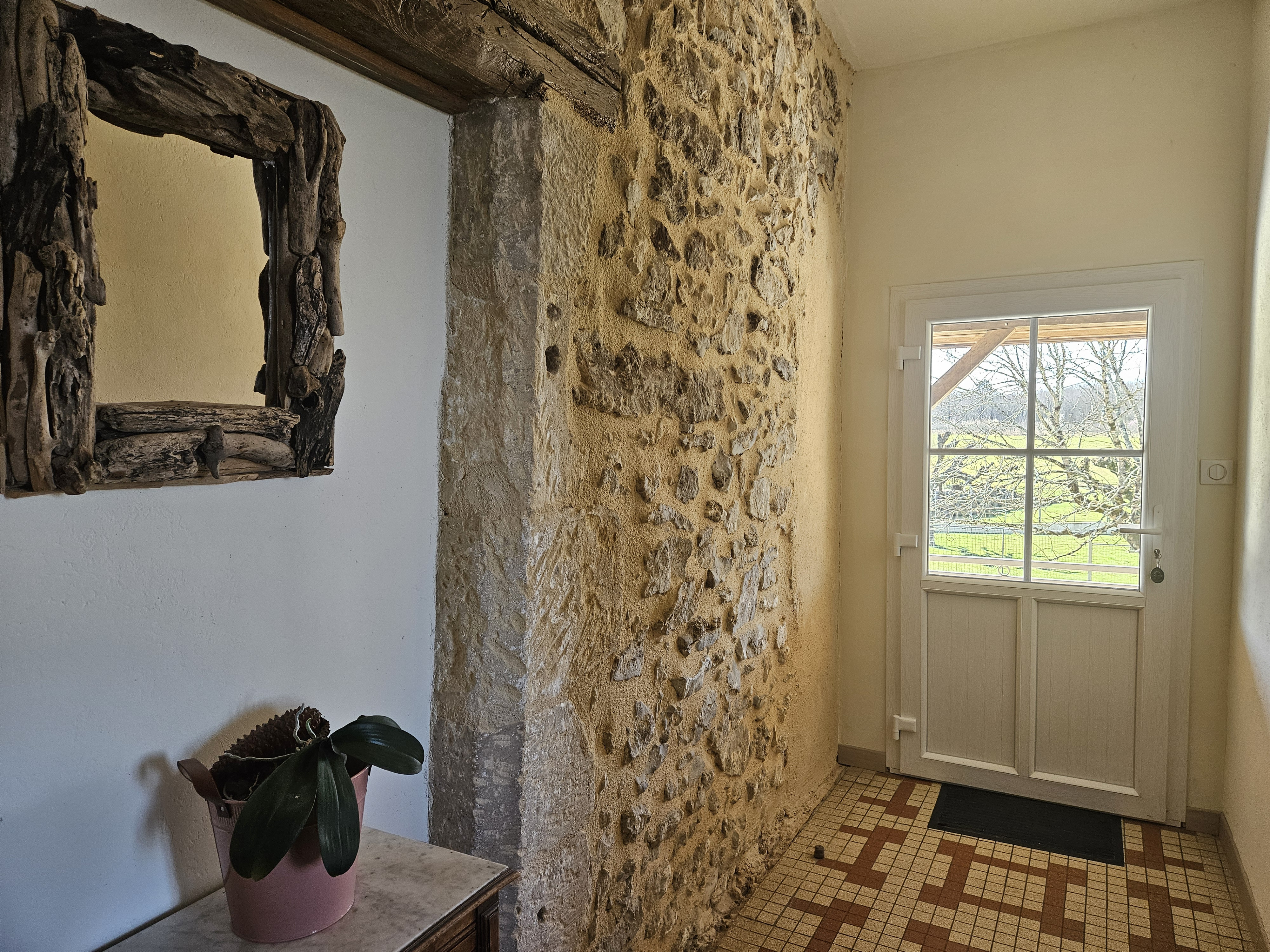 4 Bed, HouseFor Sale, Beaumont, Dordogne, Aquitaine, 24440