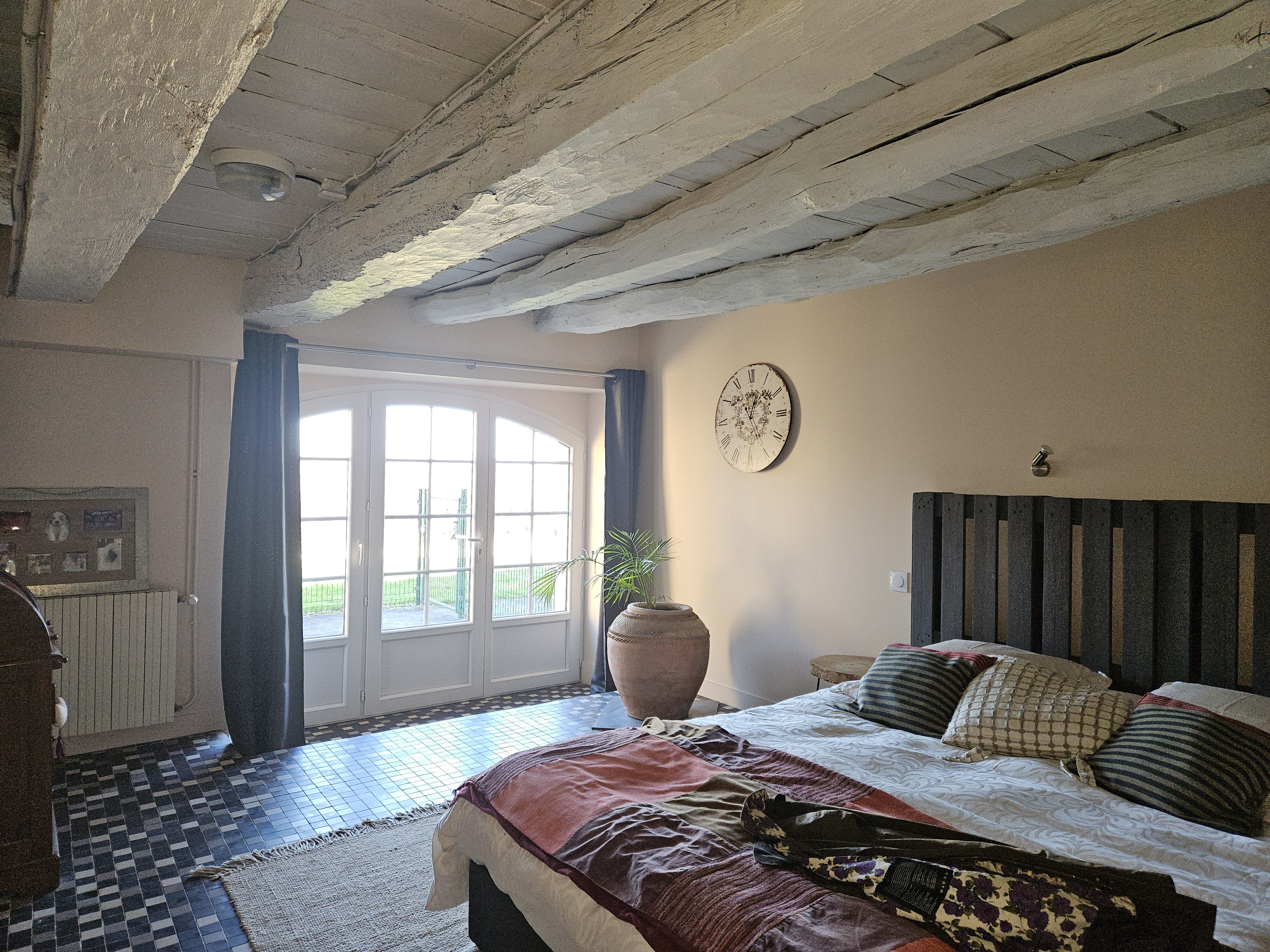 4 Bed, HouseFor Sale, Beaumont, Dordogne, Aquitaine, 24440