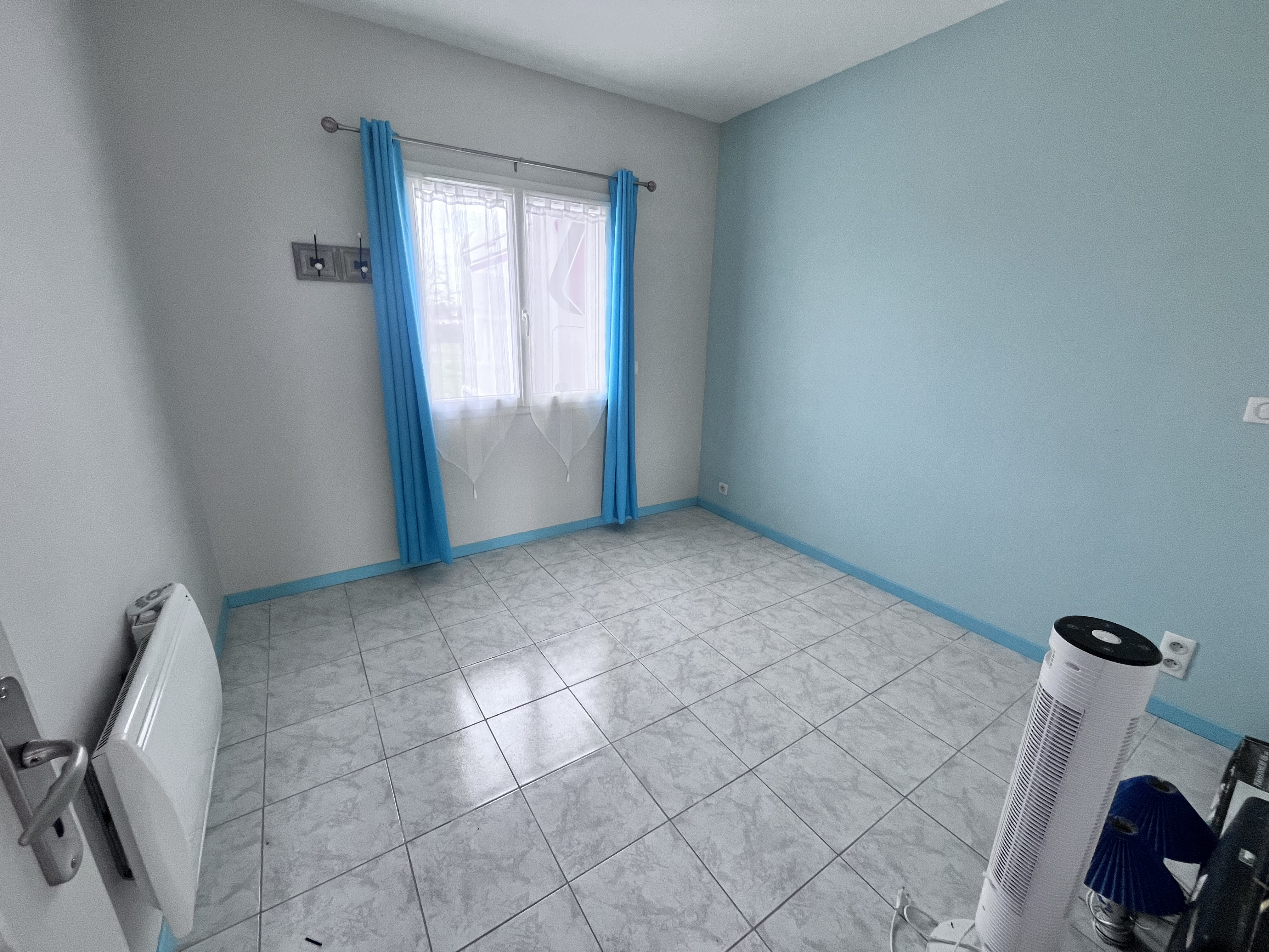 4 Bed, 1 Bath, HouseFor Sale, Lamonzie st martin, Dordogne, Aquitaine, 24680